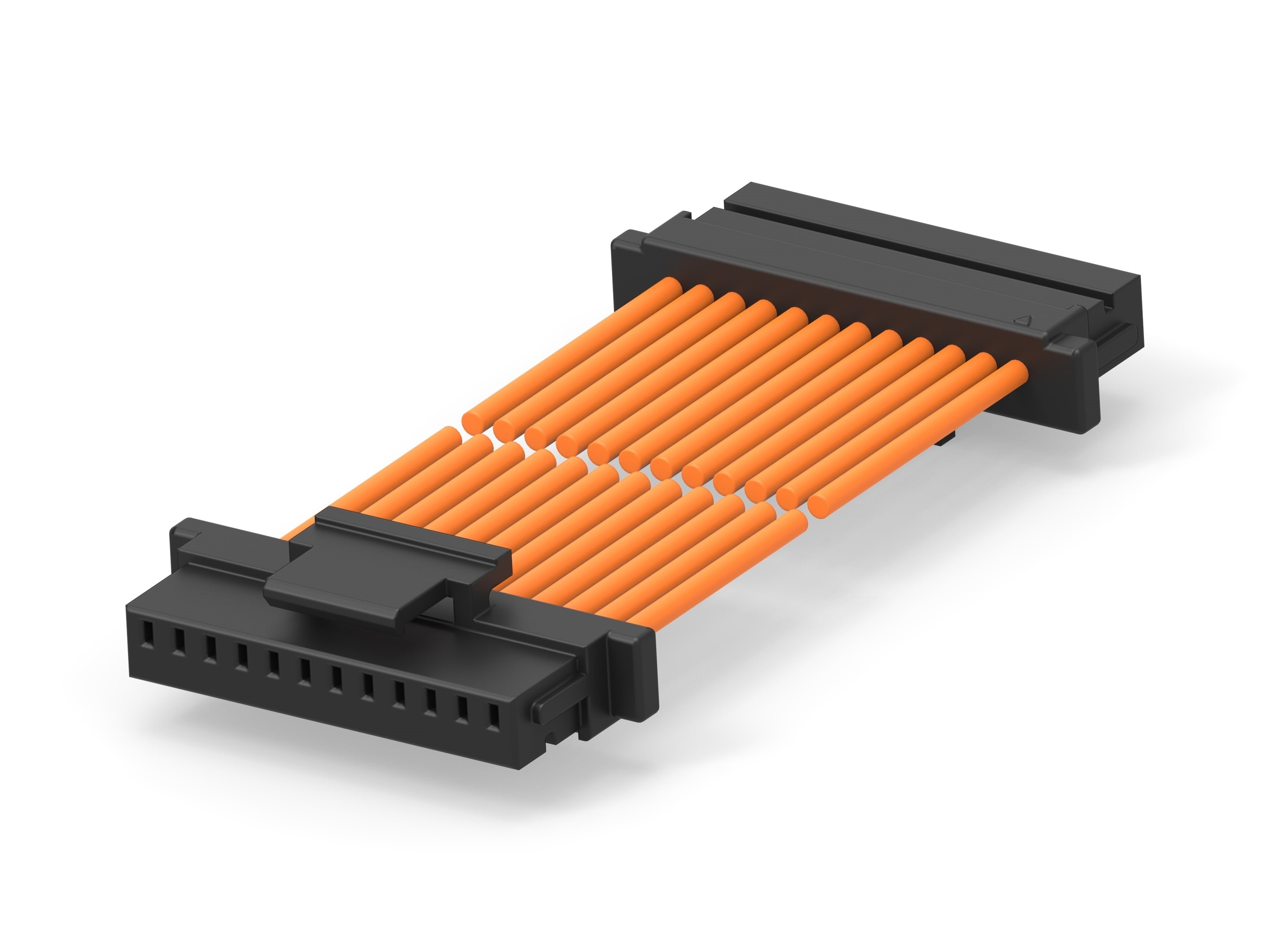 2405415-6, TE Connectivity