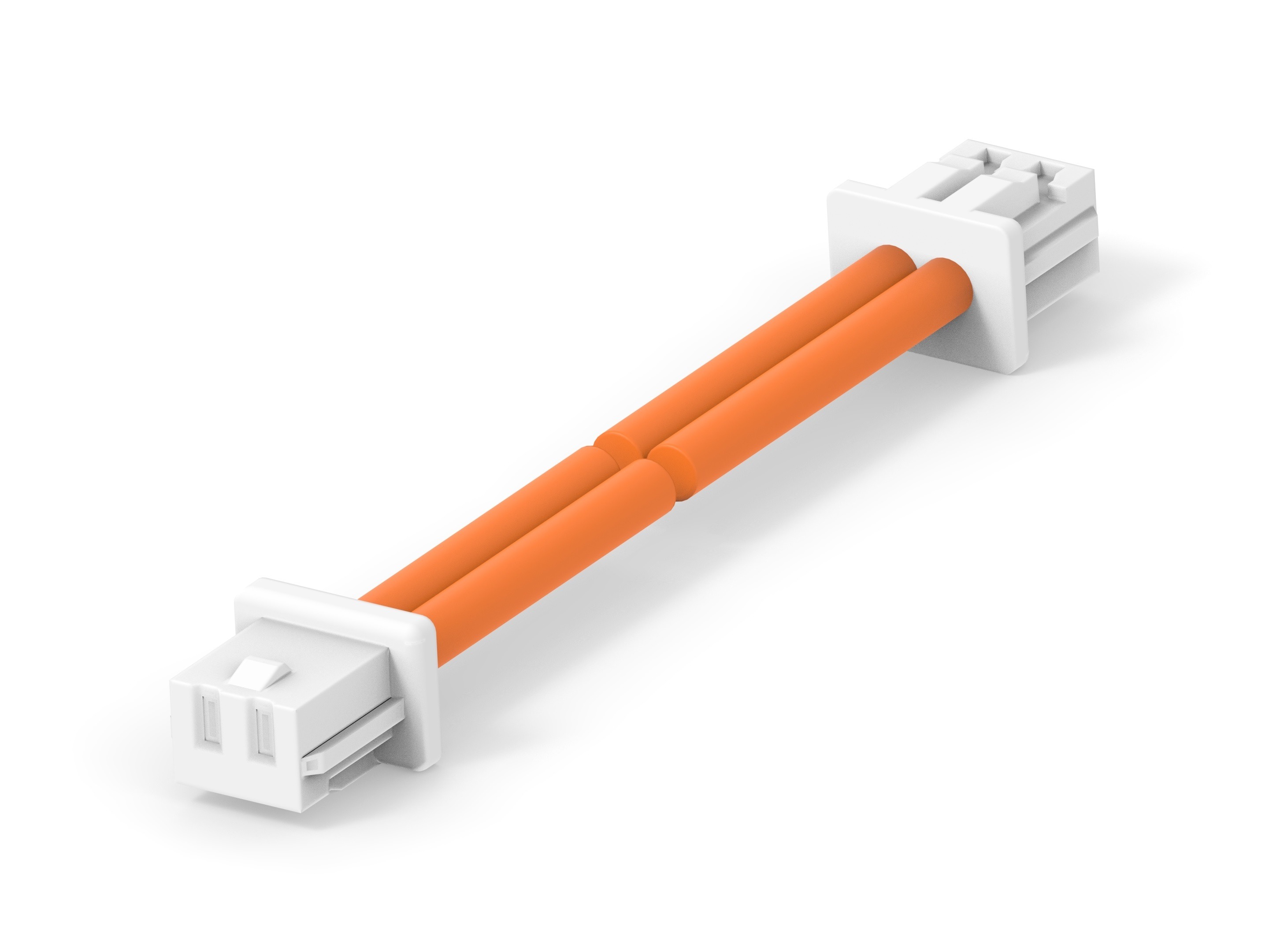 2405416-2, TE Connectivity