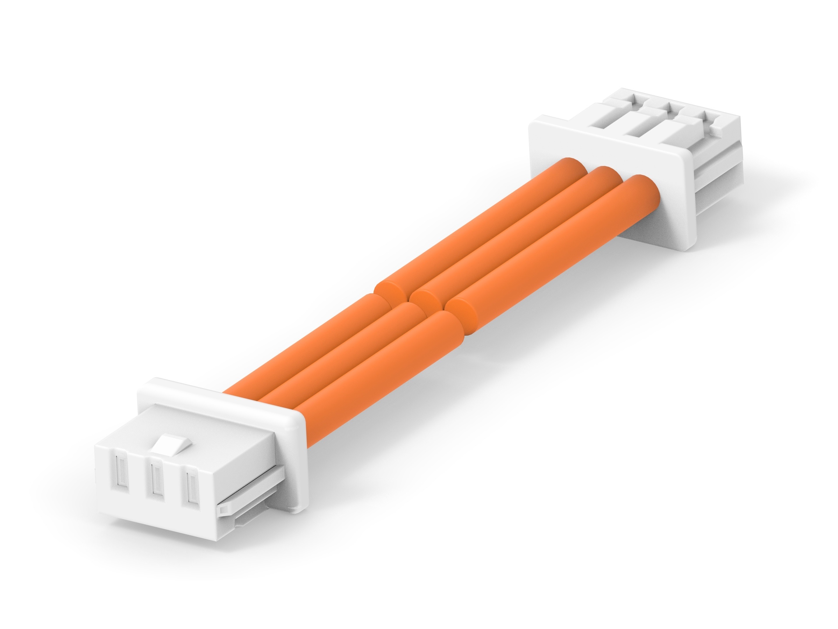 2405416-3, TE Connectivity
