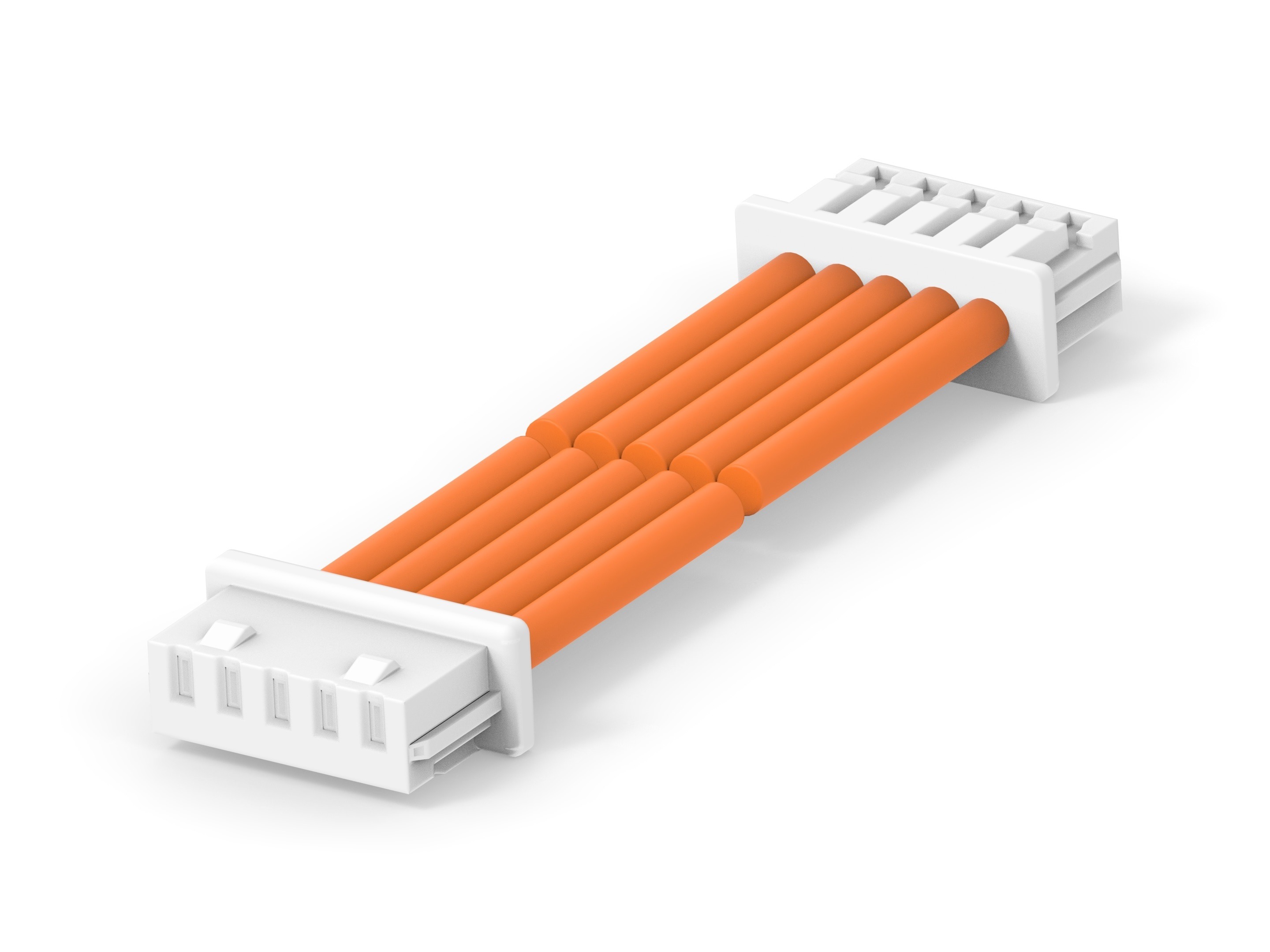 2405416-4, TE Connectivity
