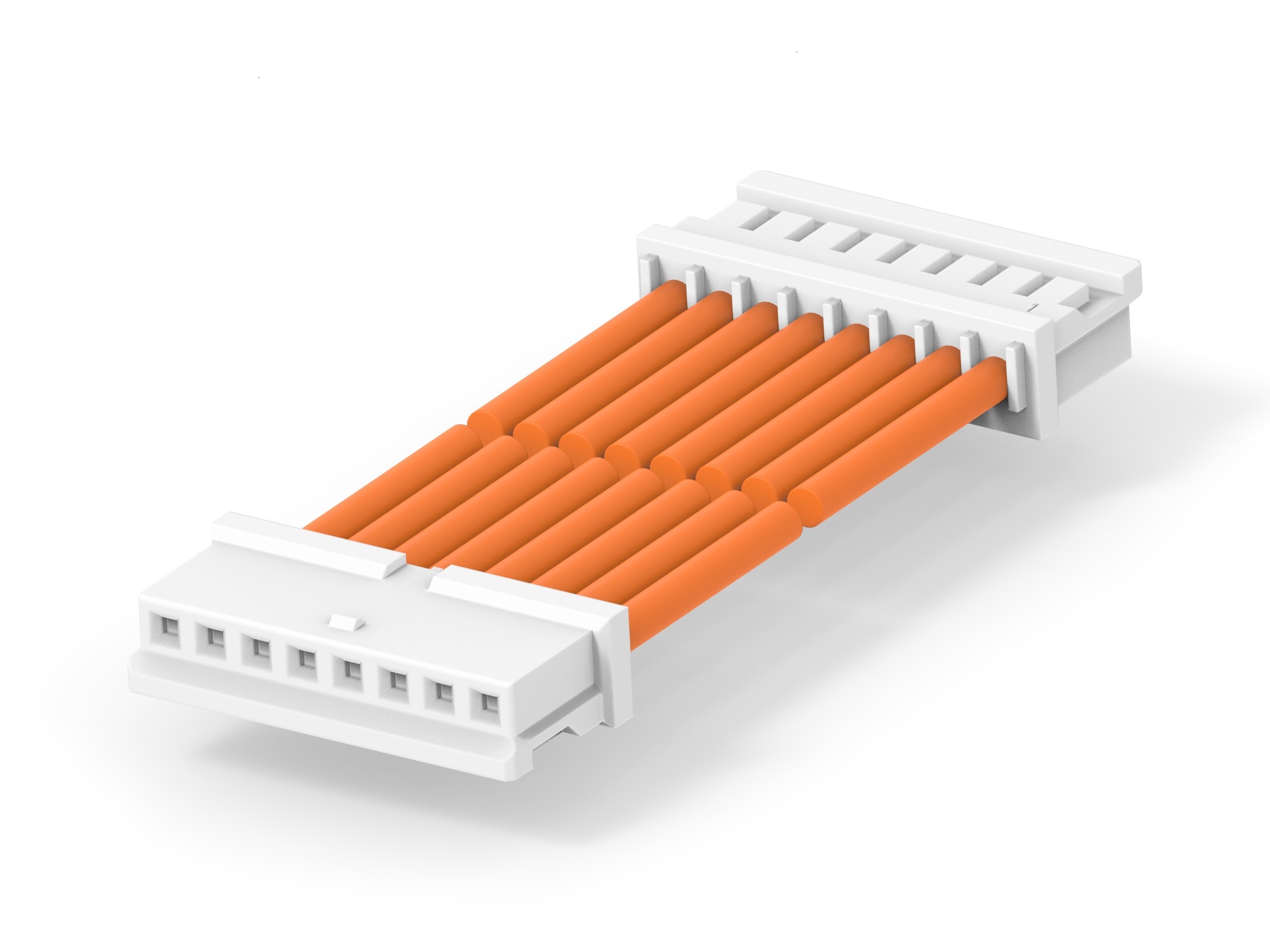 2405417-1, TE Connectivity