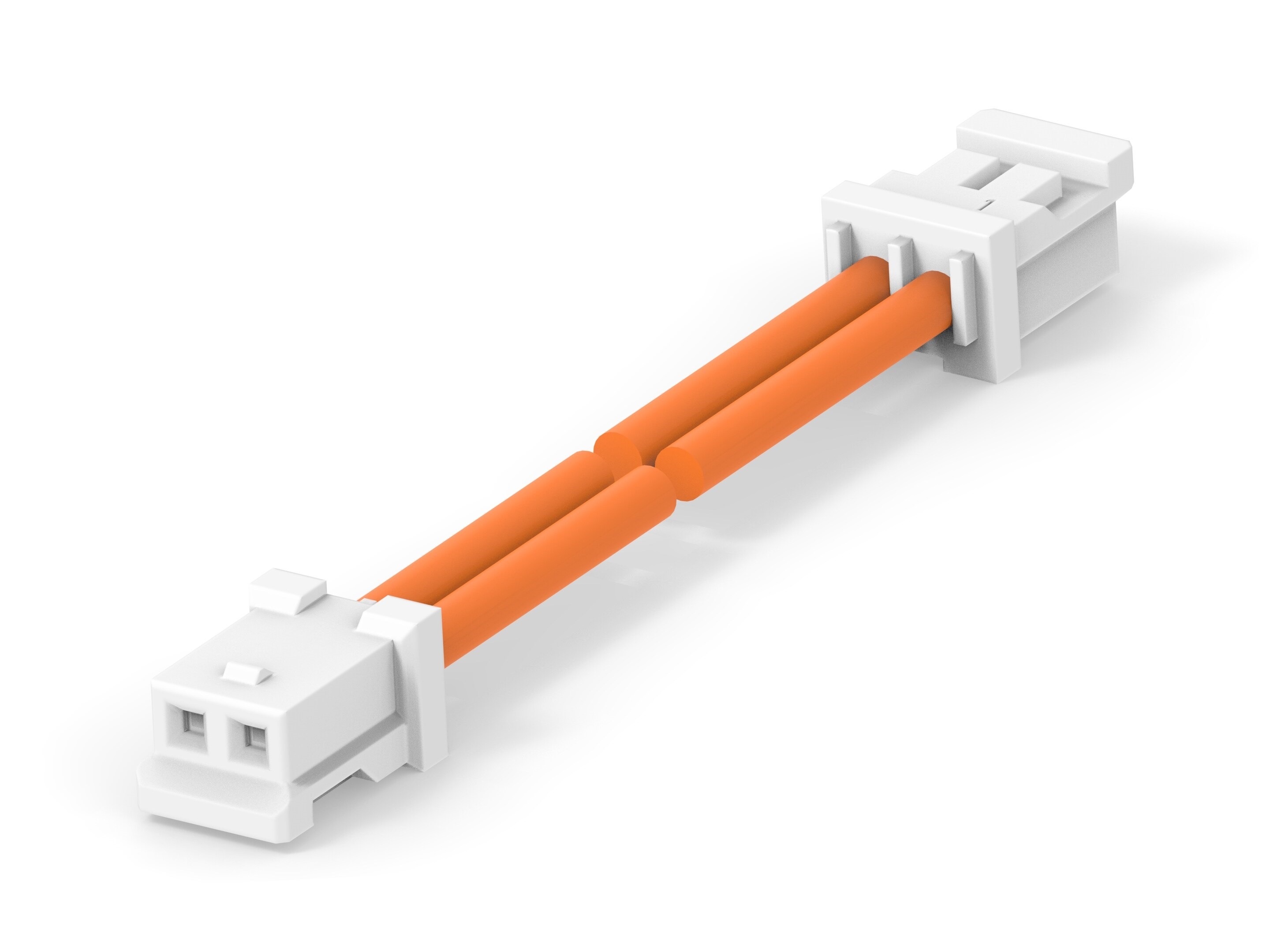 2405417-2, TE Connectivity