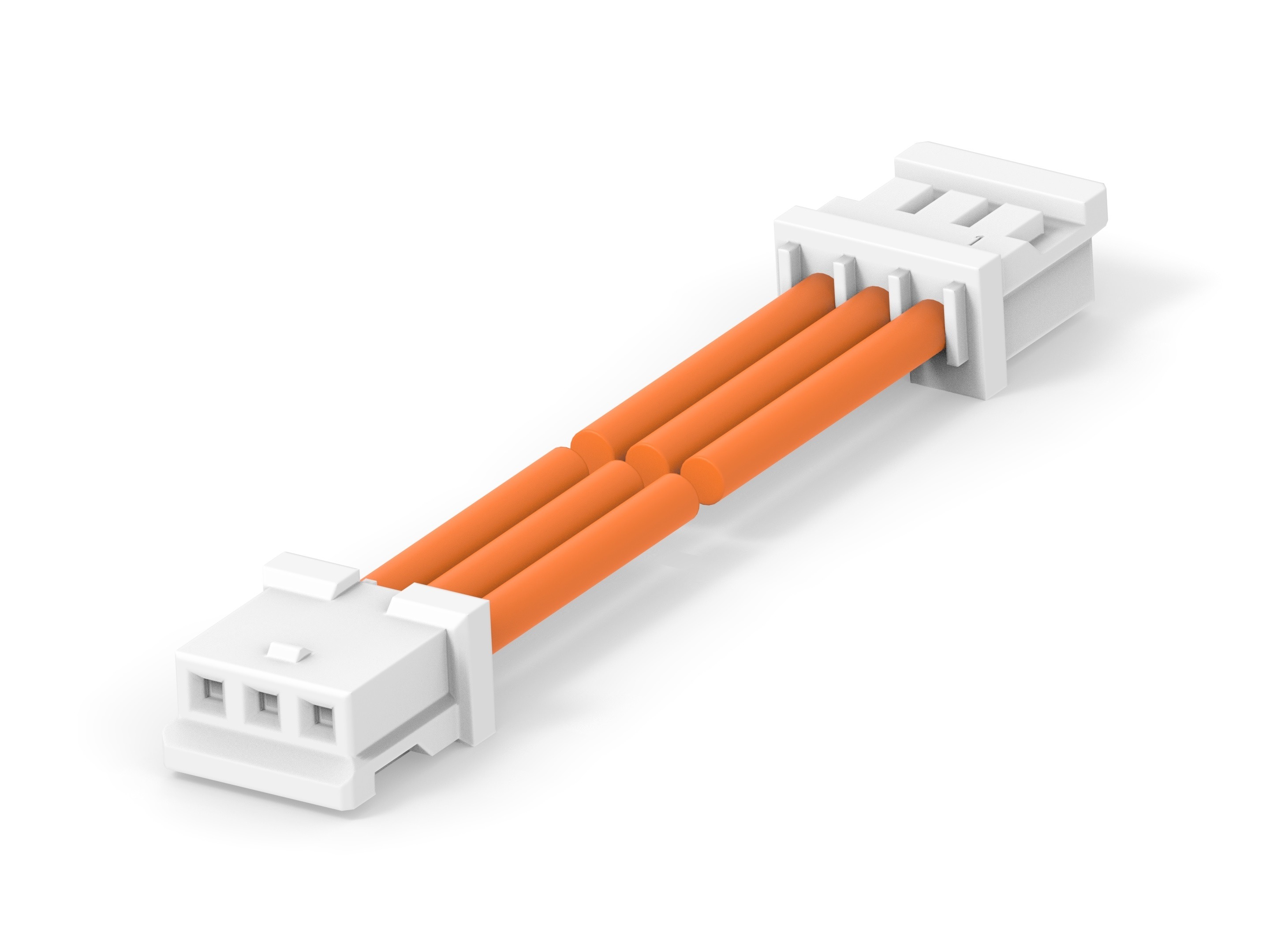 2405417-3, TE Connectivity