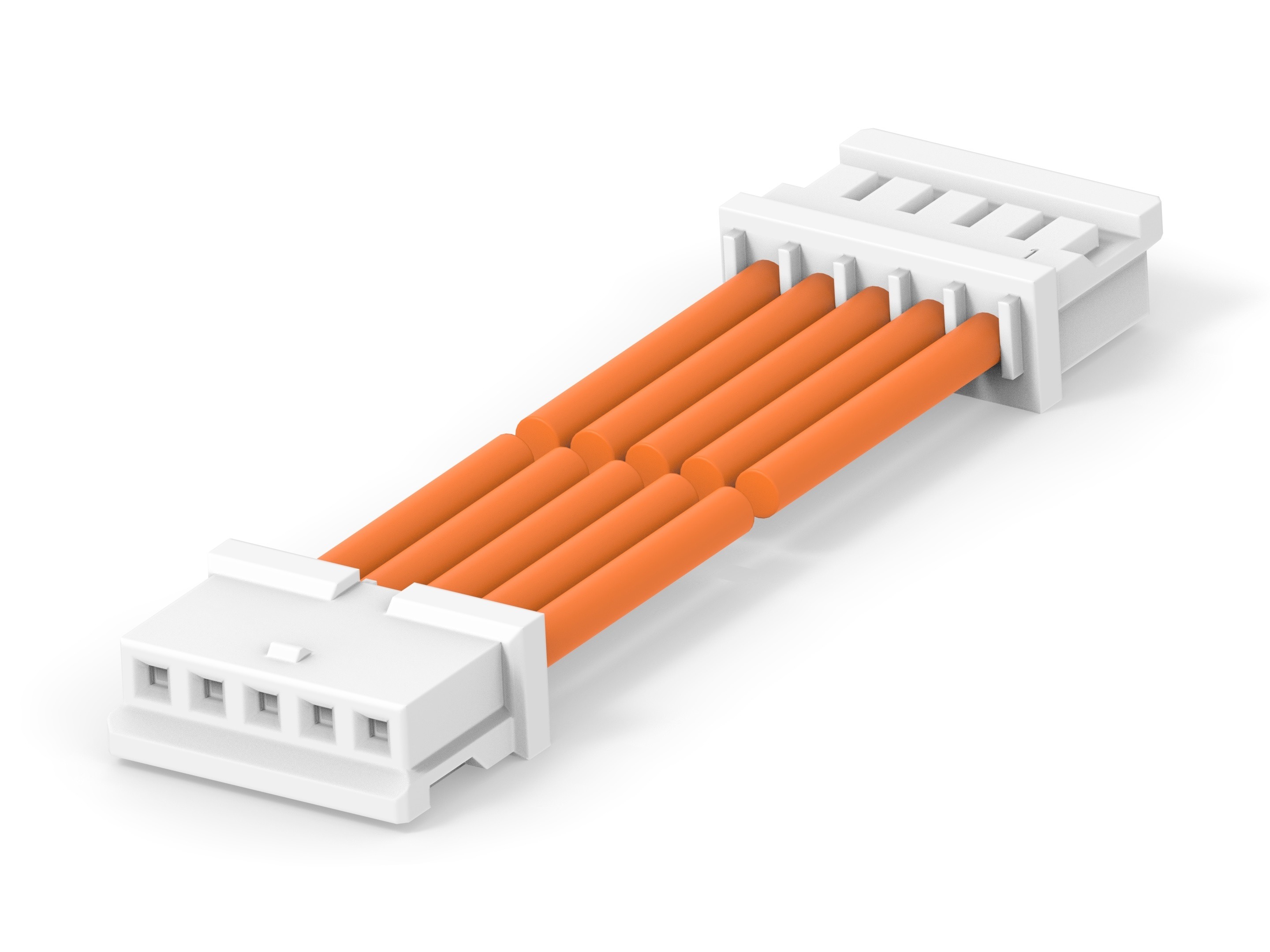 2405417-4, TE Connectivity