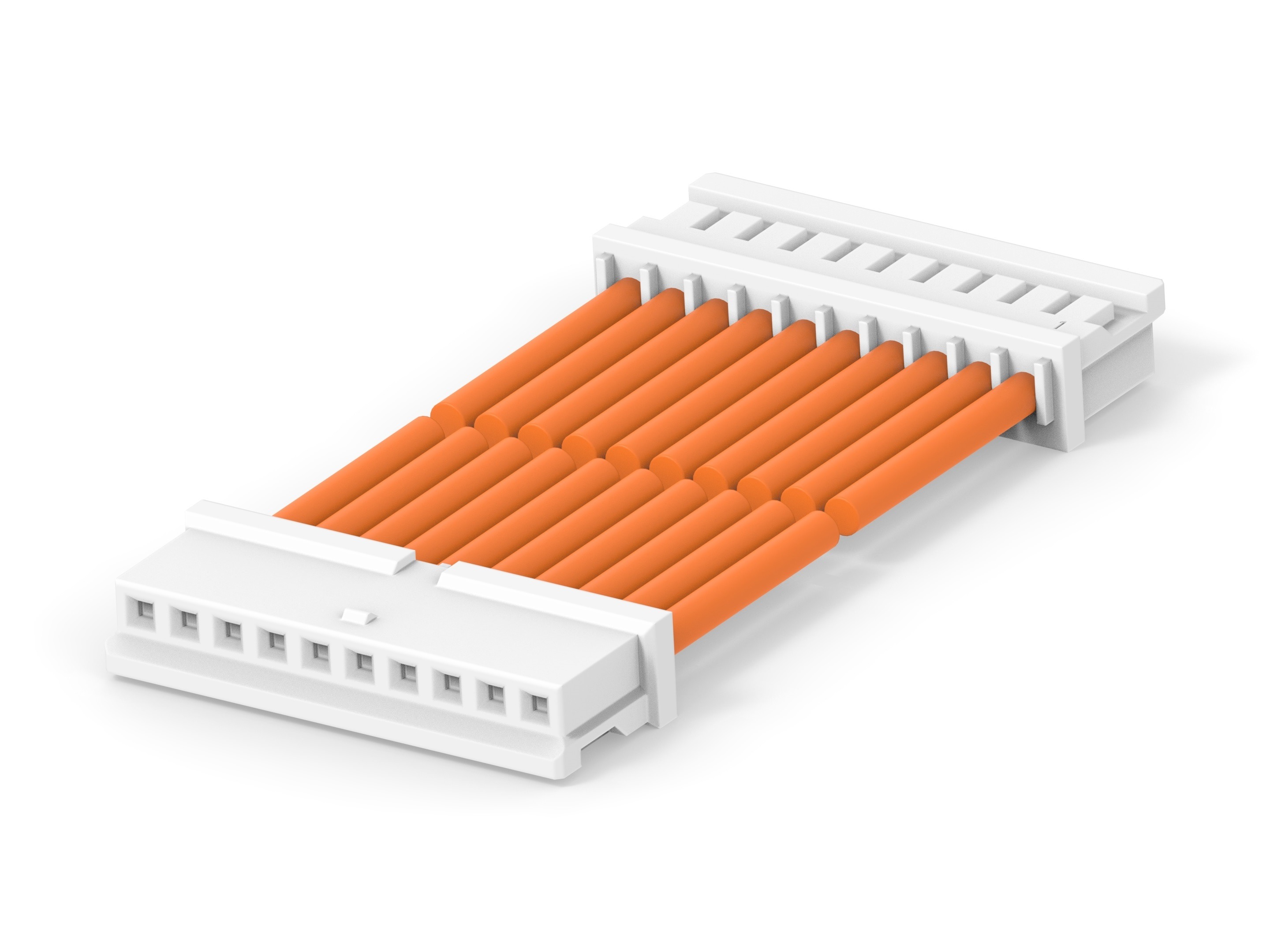 2405417-5, TE Connectivity