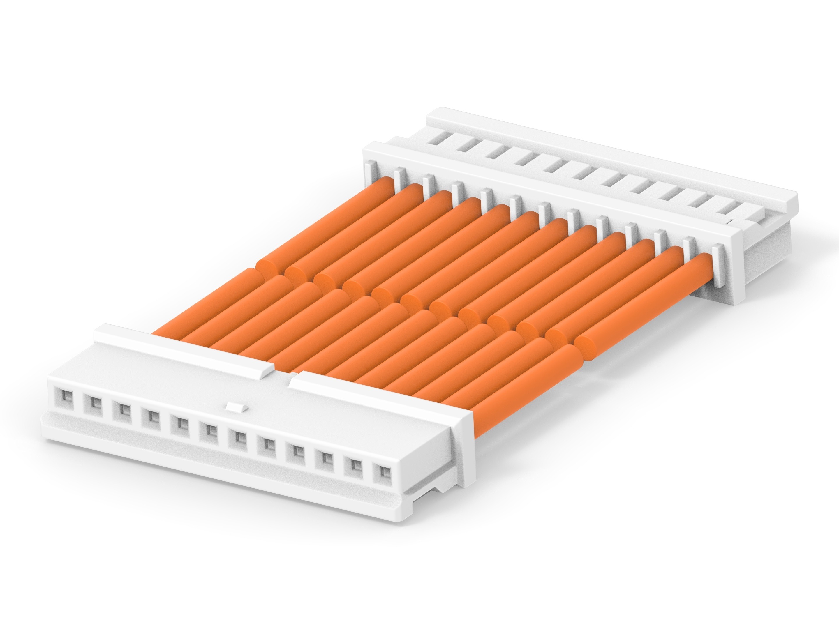 2405417-6, TE Connectivity
