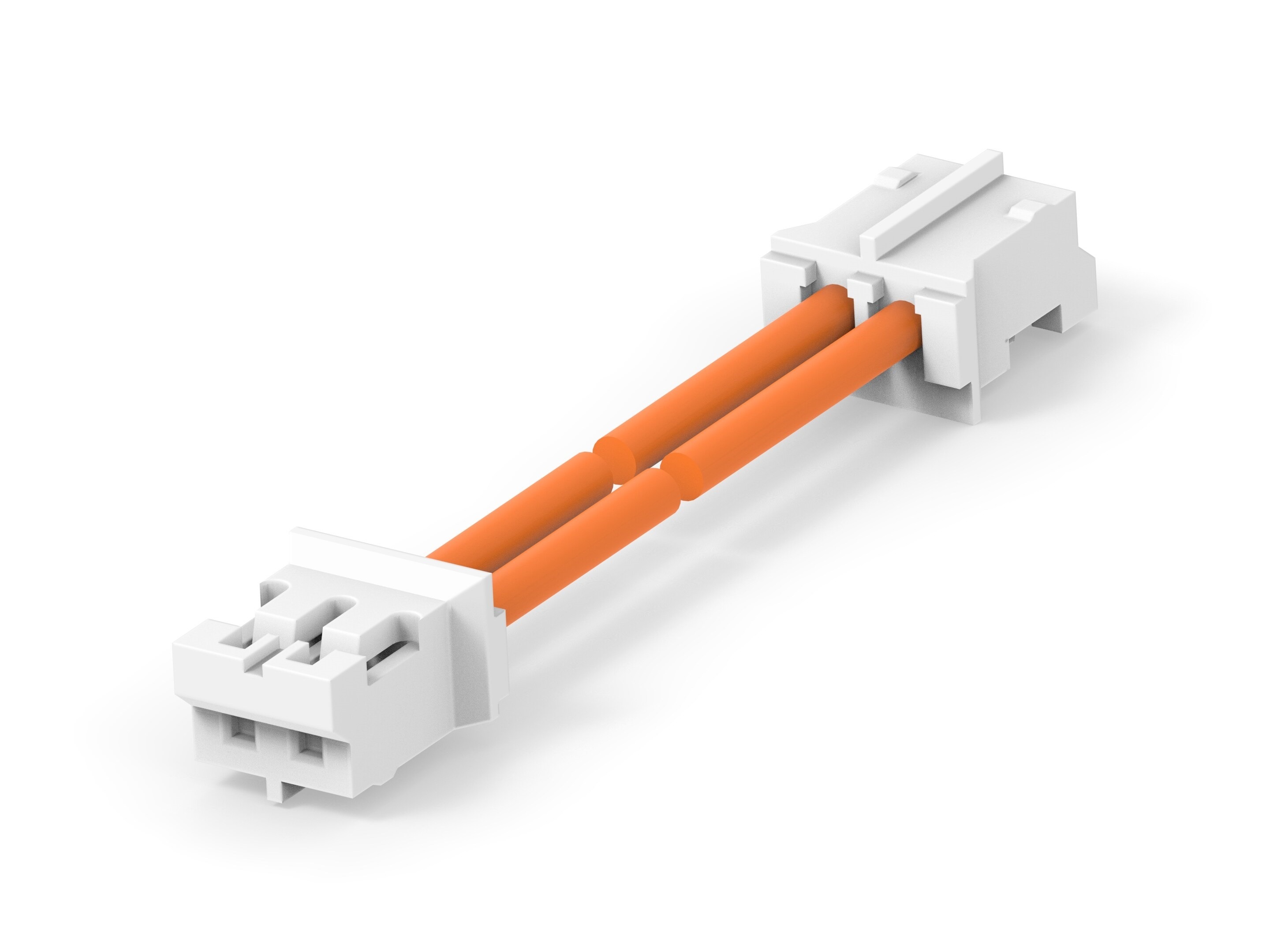 2405418-2, TE Connectivity