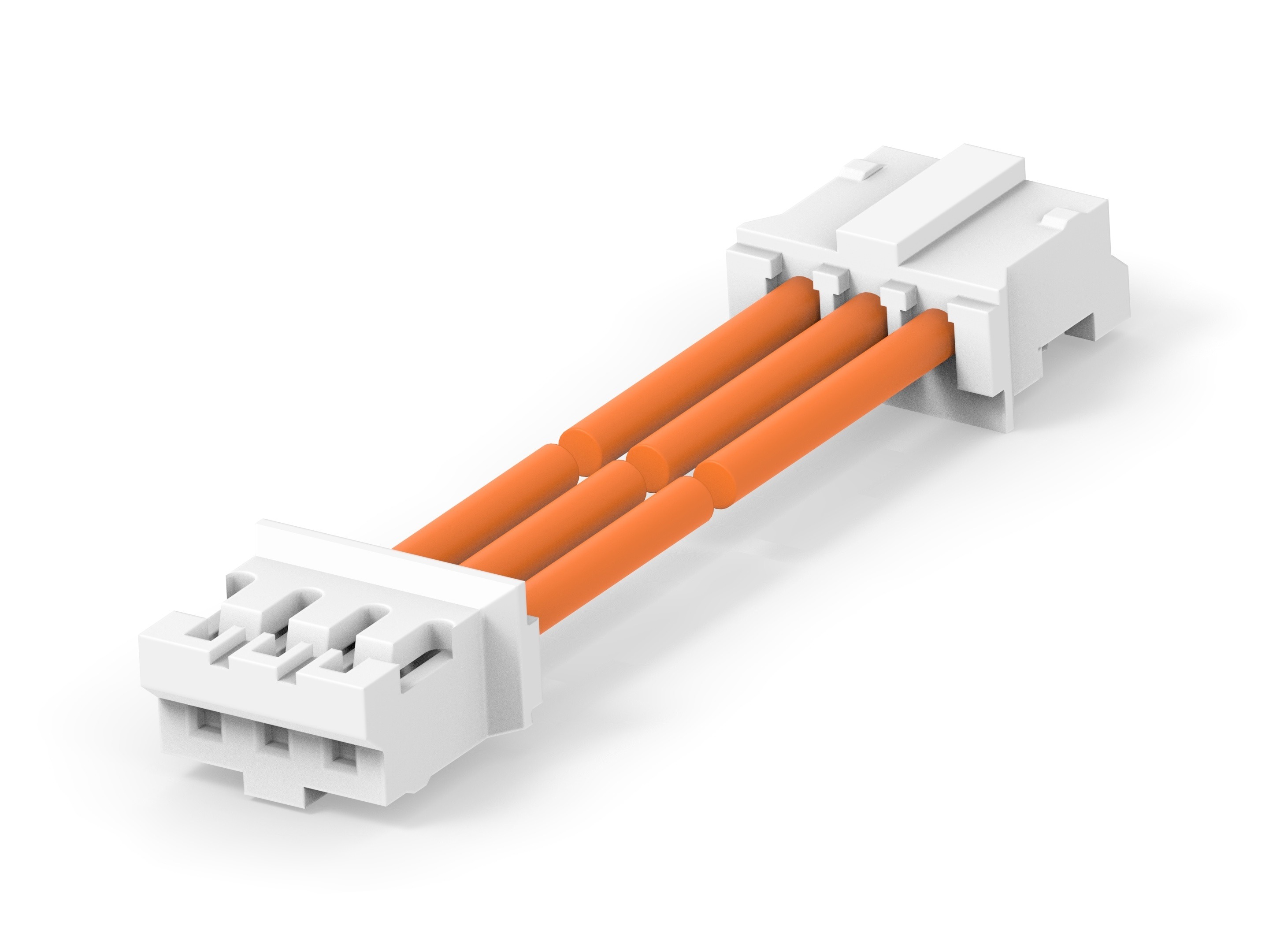 2405418-3, TE Connectivity