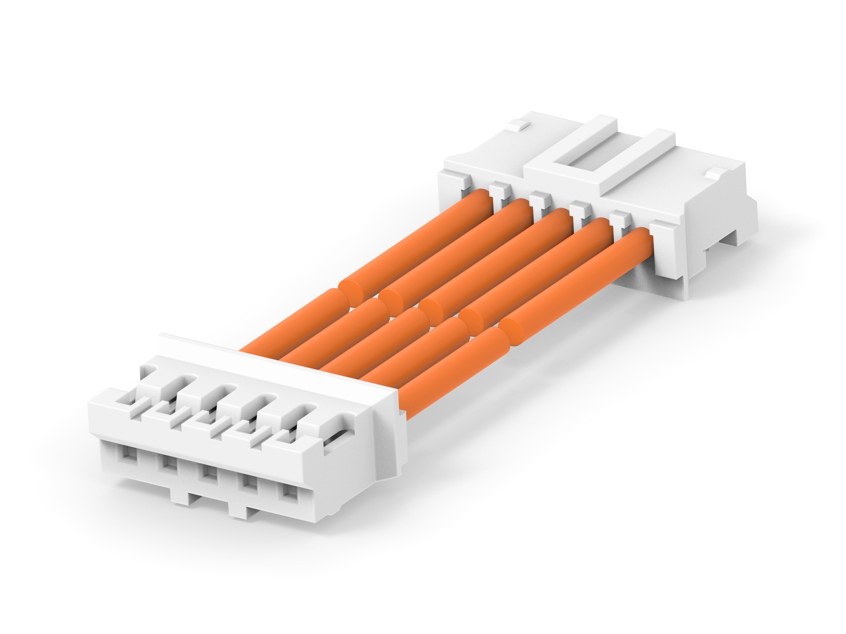 2405418-4, TE Connectivity