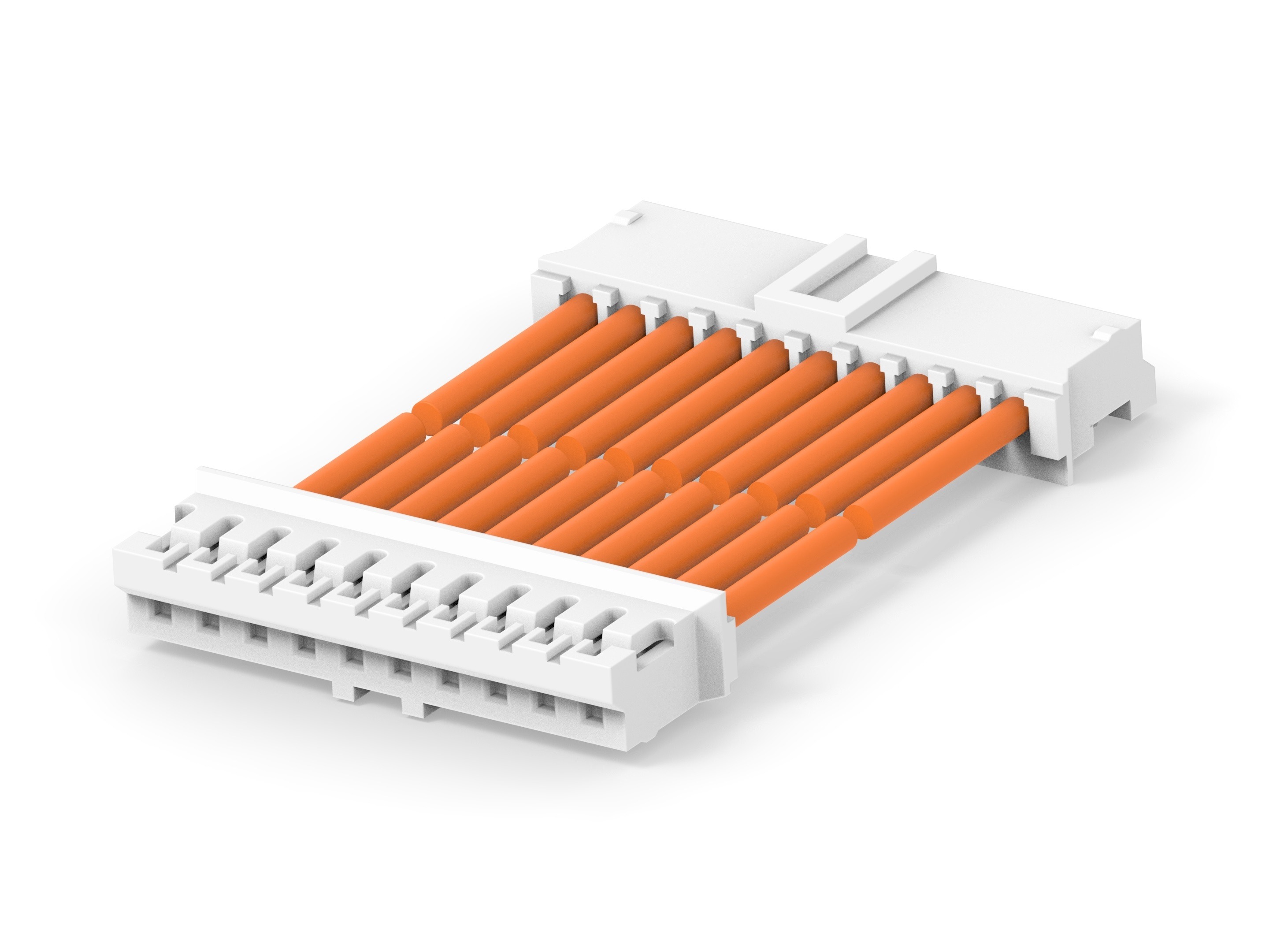 2405418-5, TE Connectivity