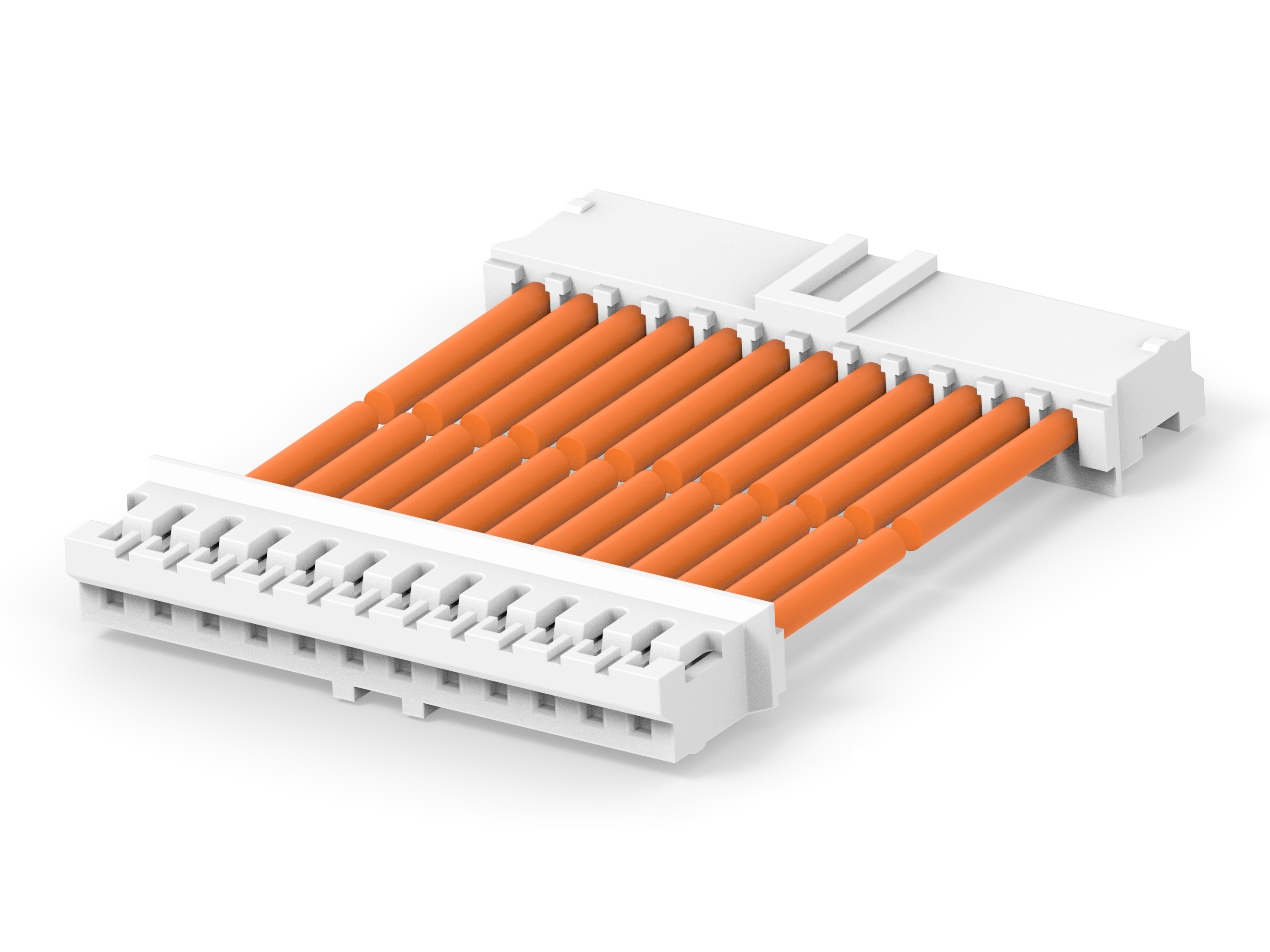 2405418-6, TE Connectivity
