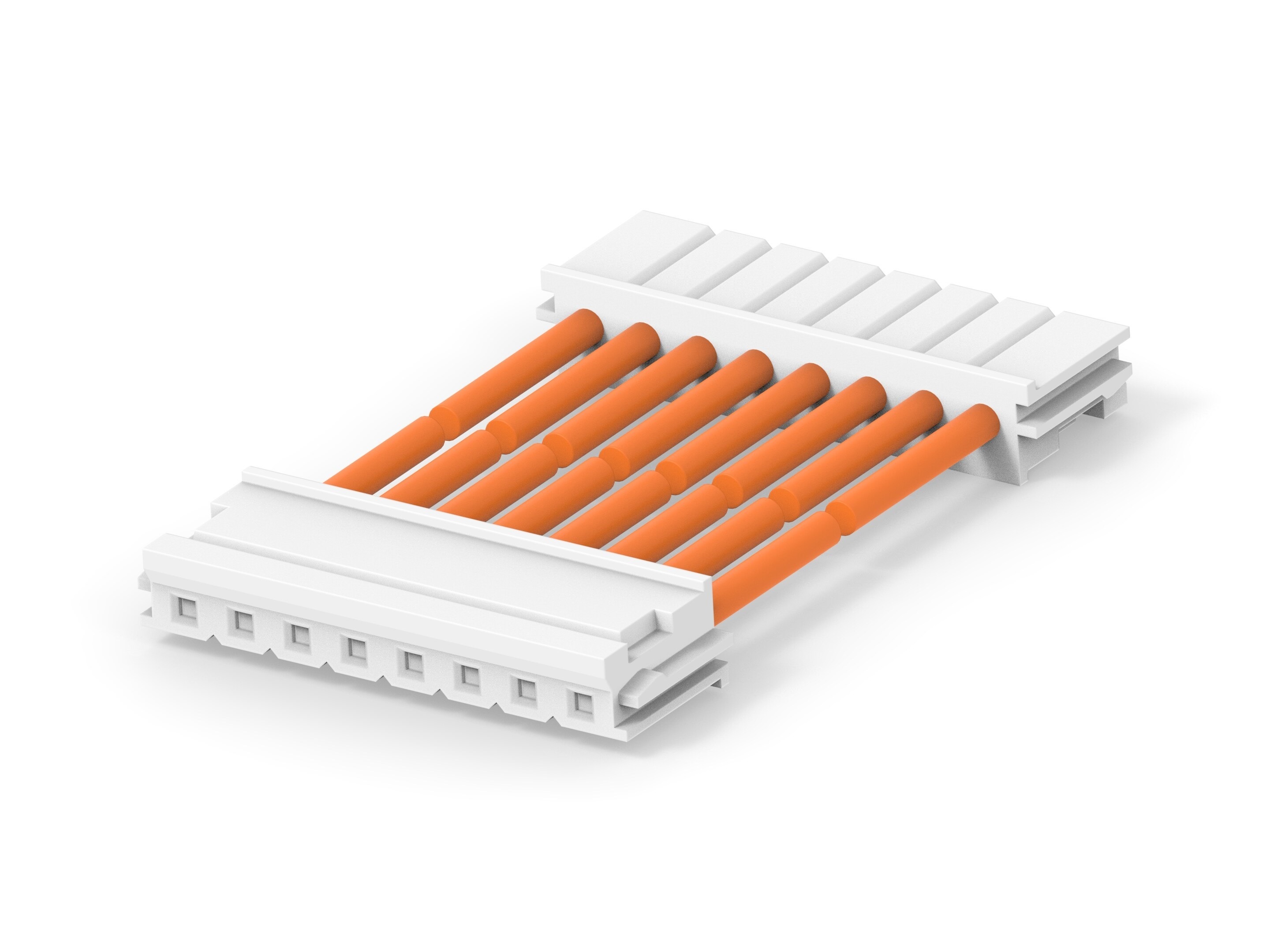 2405419-1, TE Connectivity