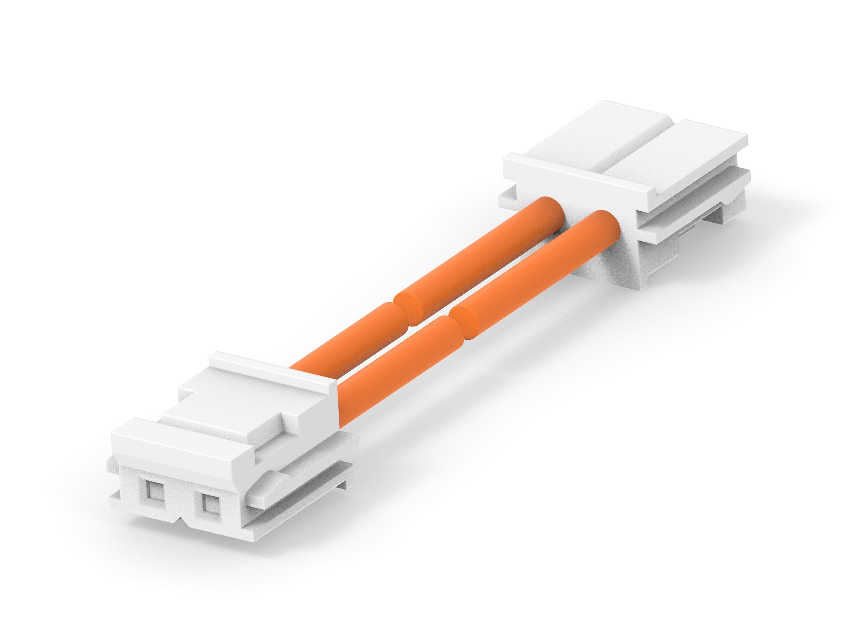 2405419-2, TE Connectivity