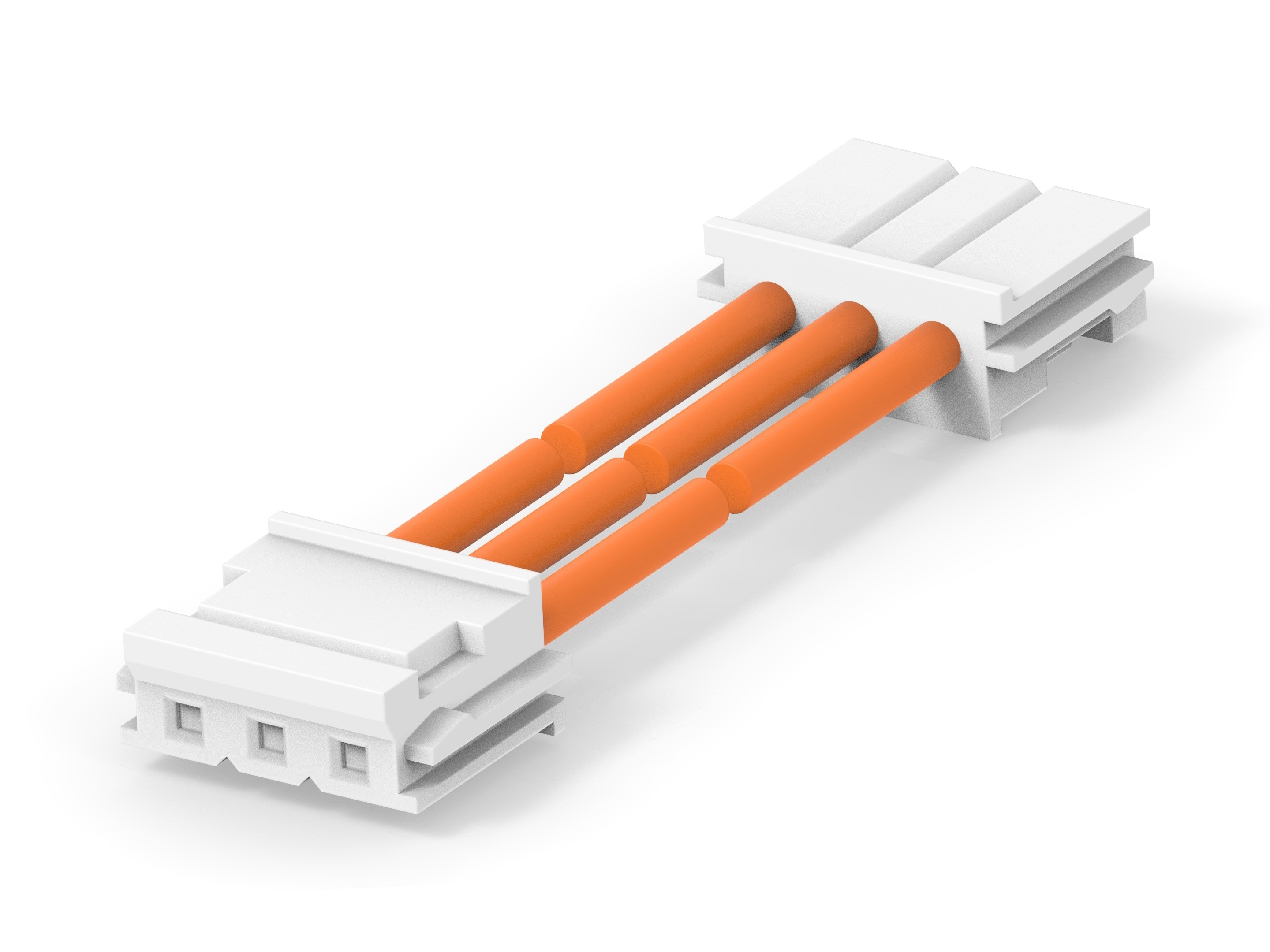 2405419-3, TE Connectivity