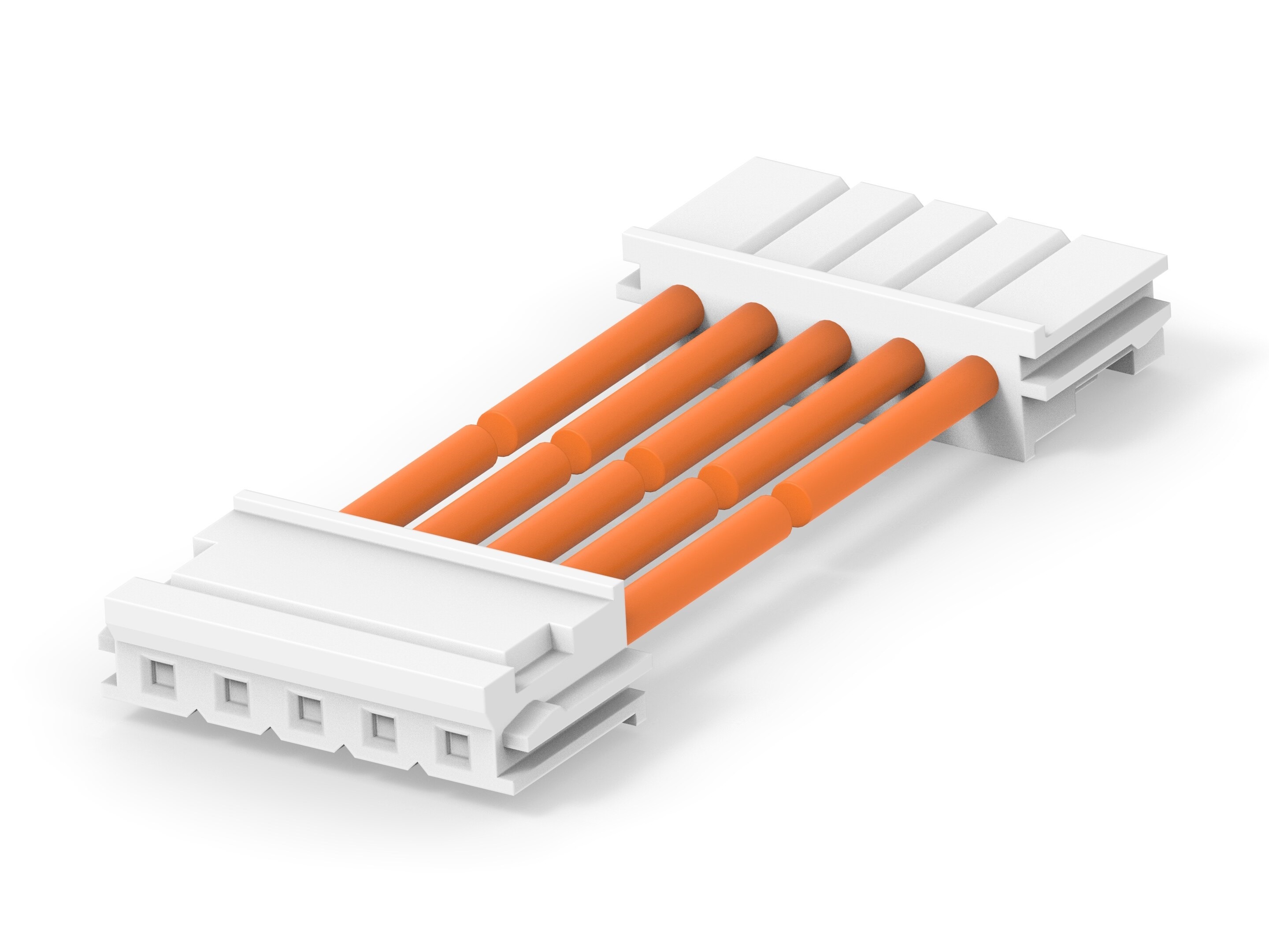 2405419-4, TE Connectivity