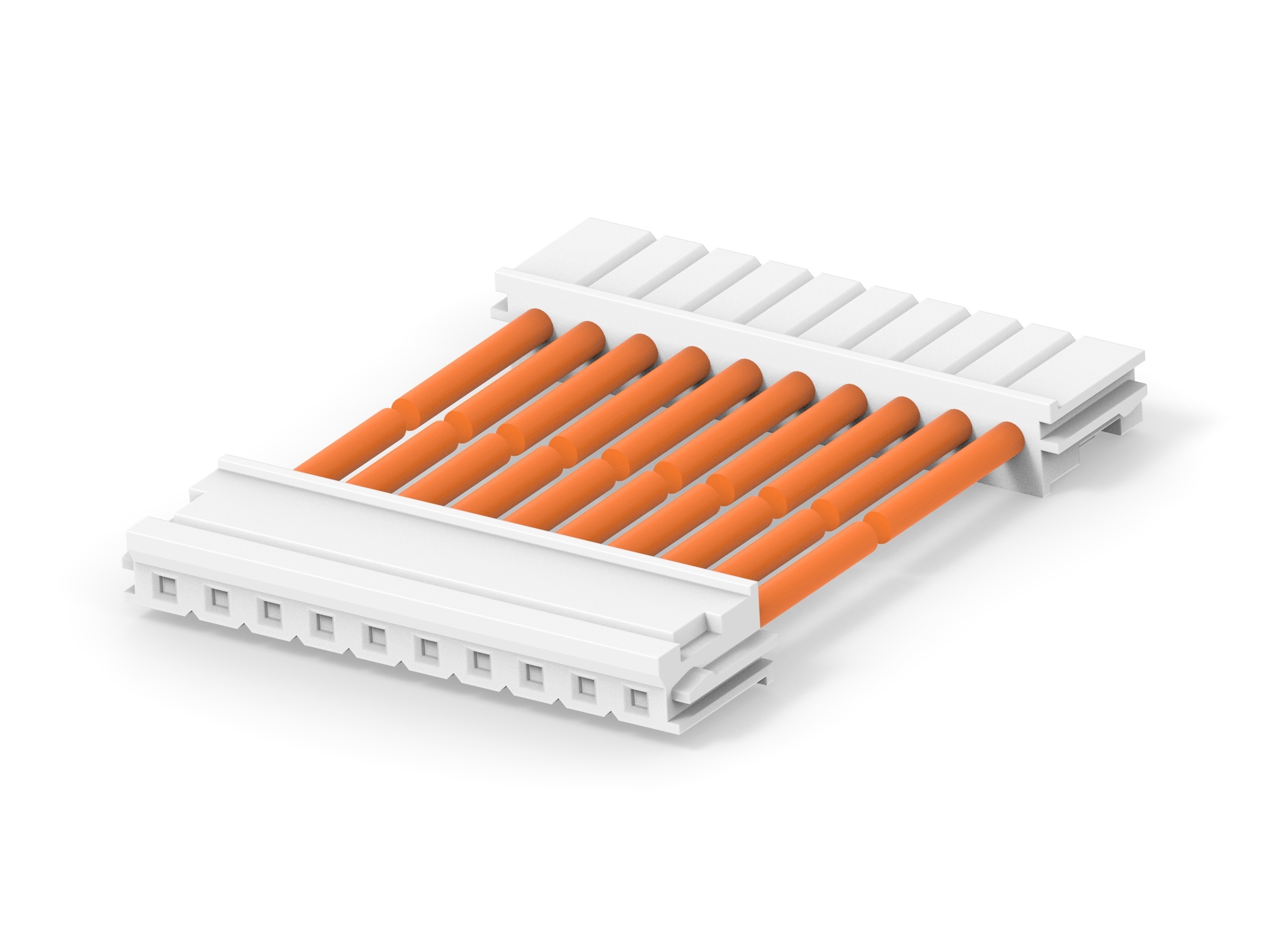 2405419-5, TE Connectivity