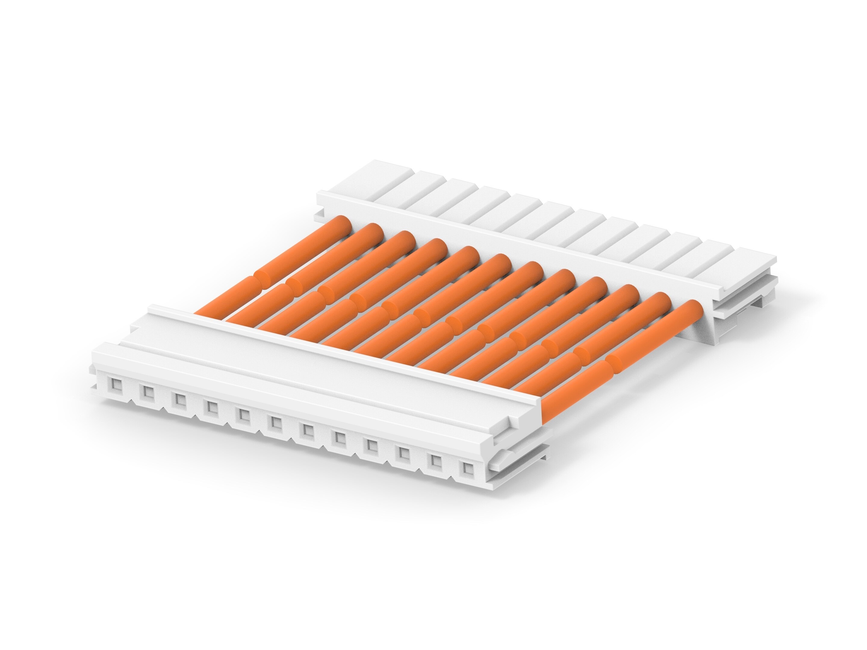 2405419-6, TE Connectivity