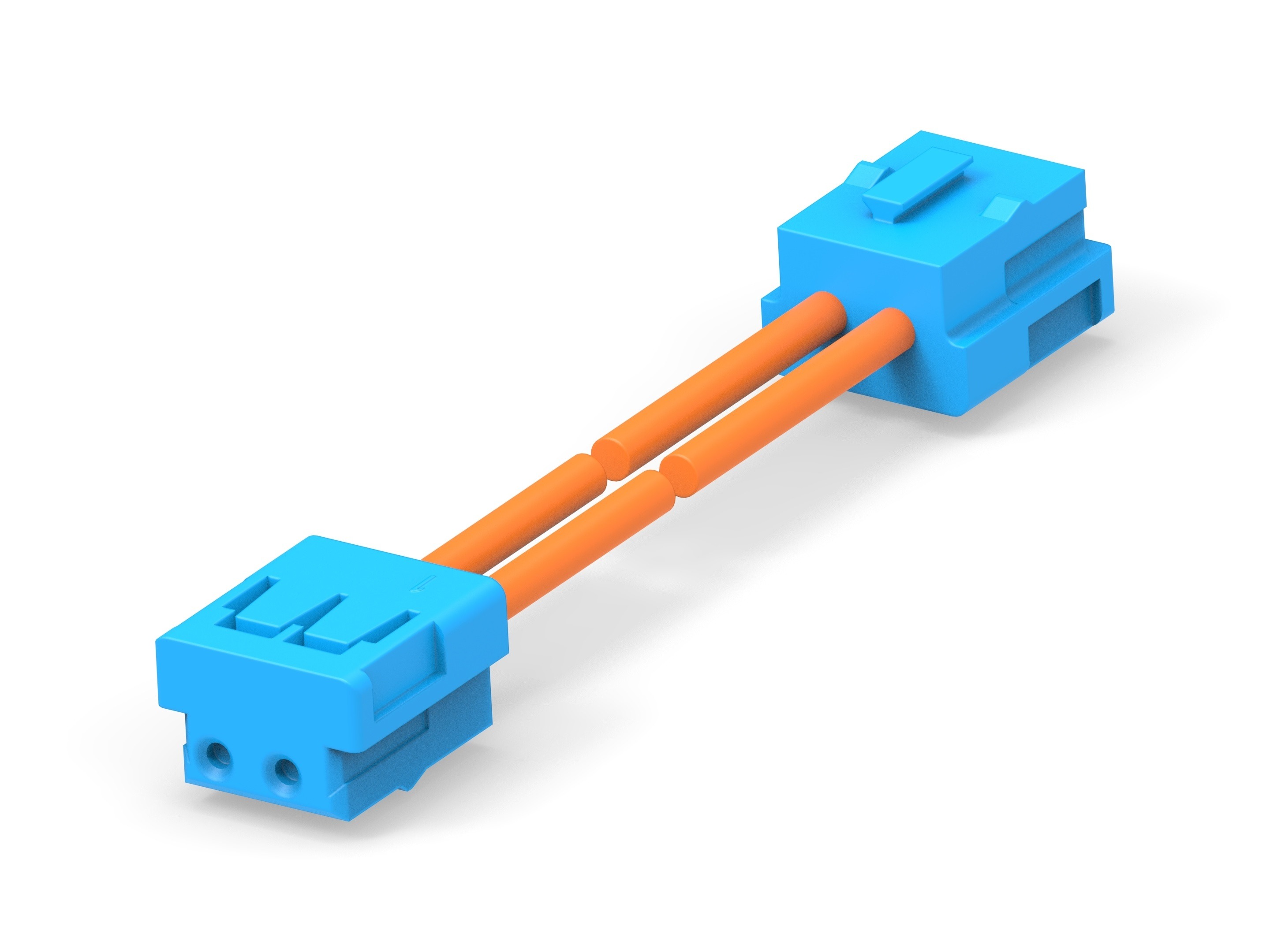 2405869-1, TE Connectivity