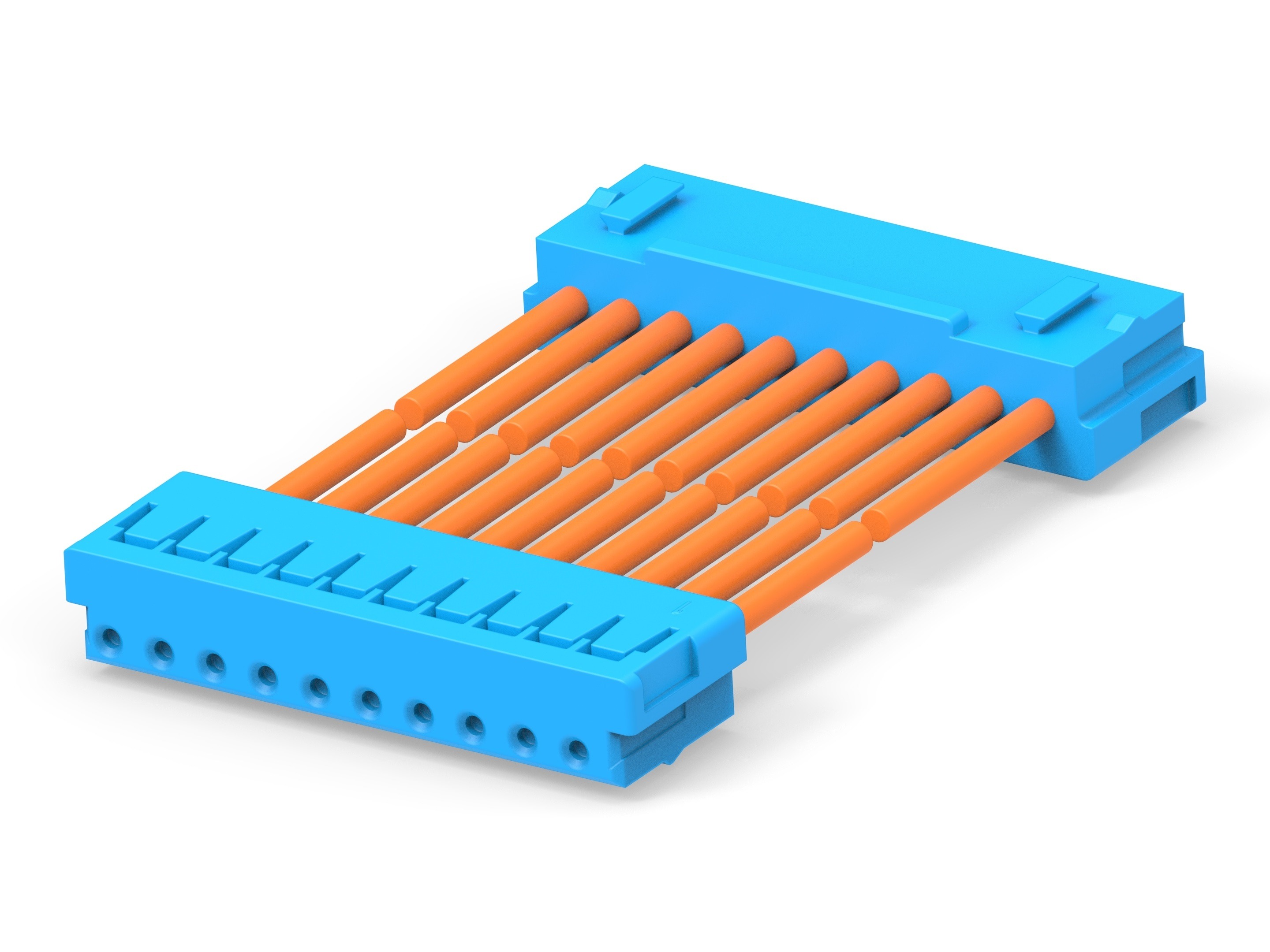 2405869-2, TE Connectivity
