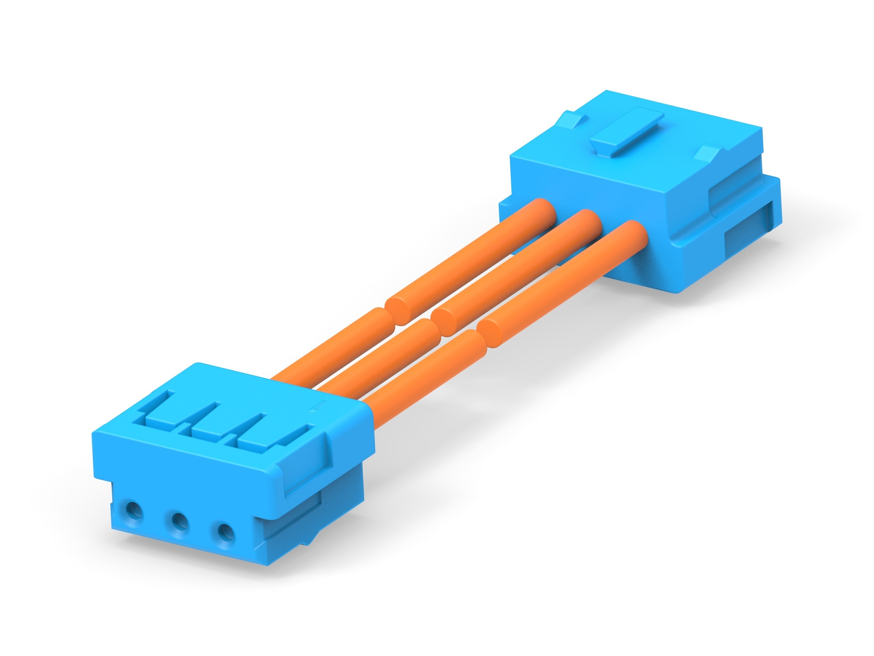 2405869-3, TE Connectivity