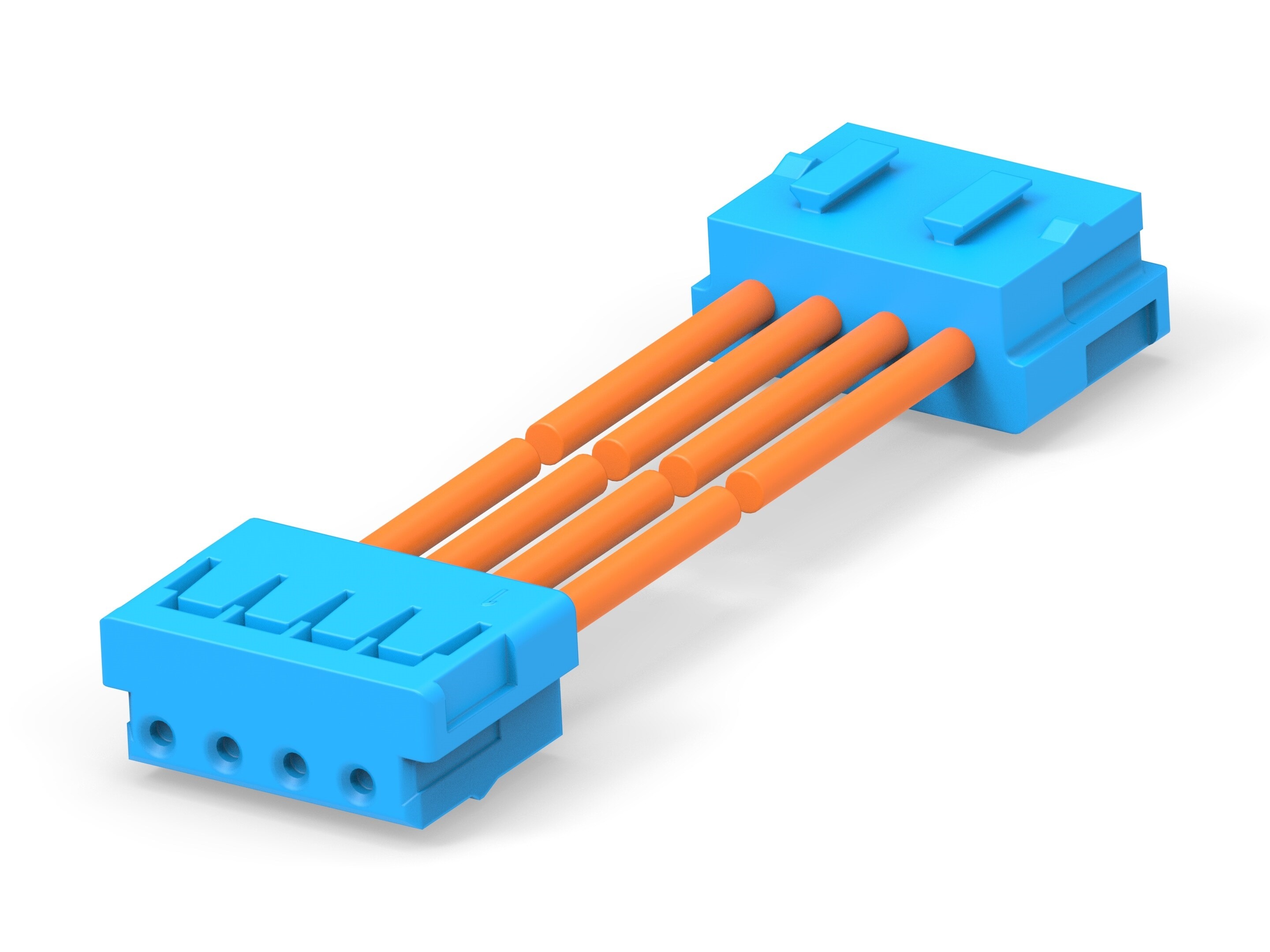 2405869-4, TE Connectivity
