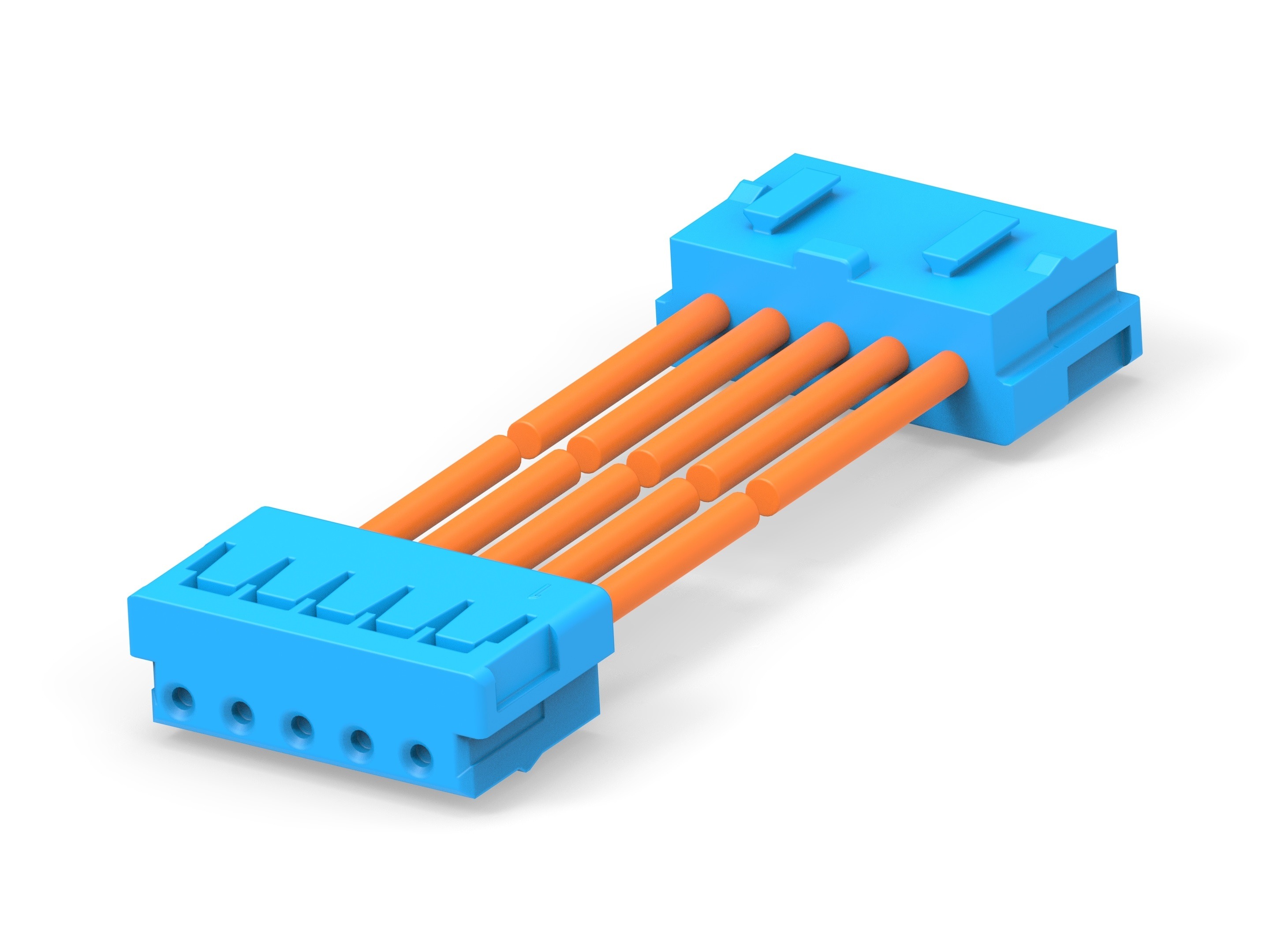 2405869-5, TE Connectivity