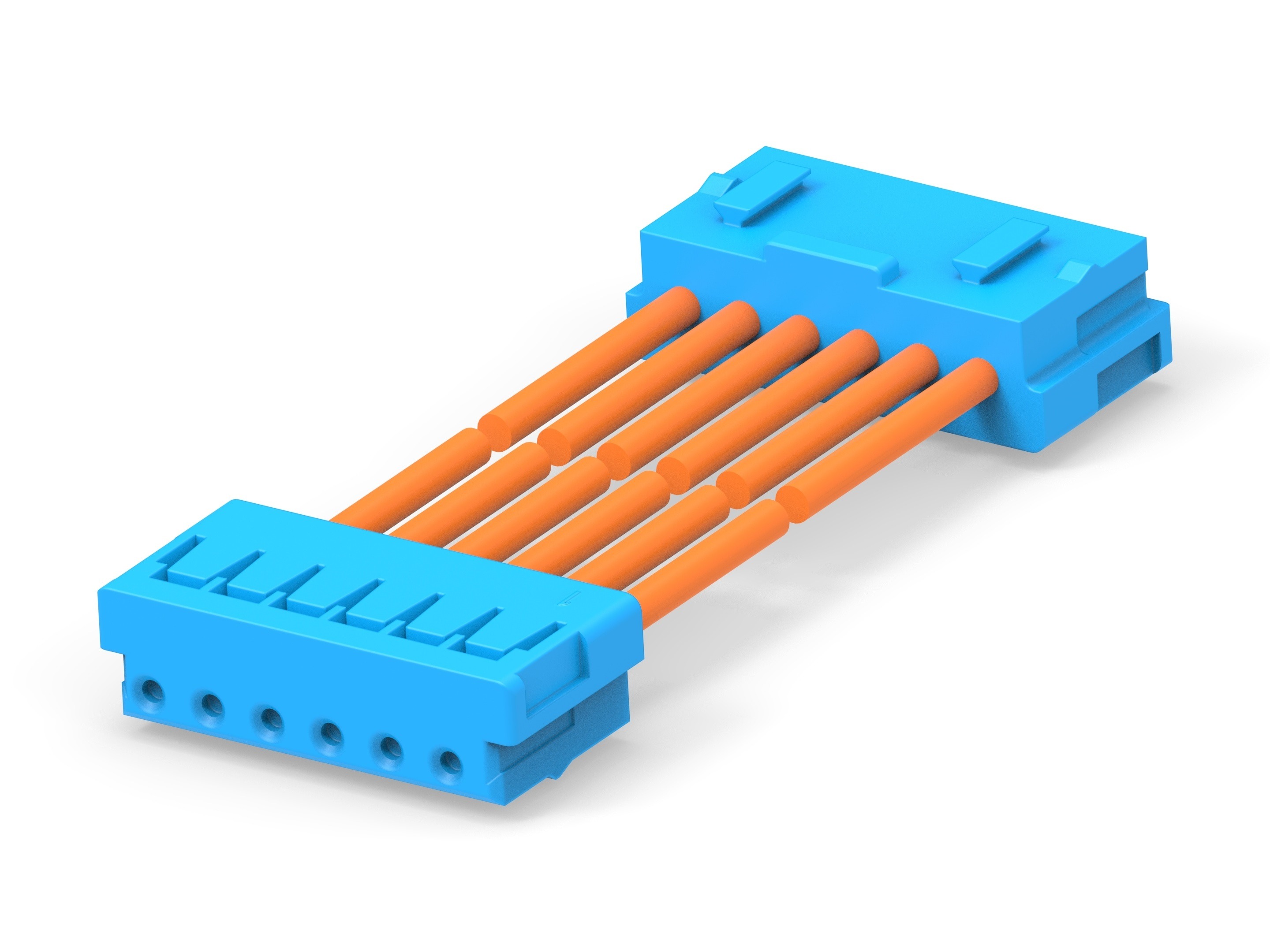 2405869-6, TE Connectivity