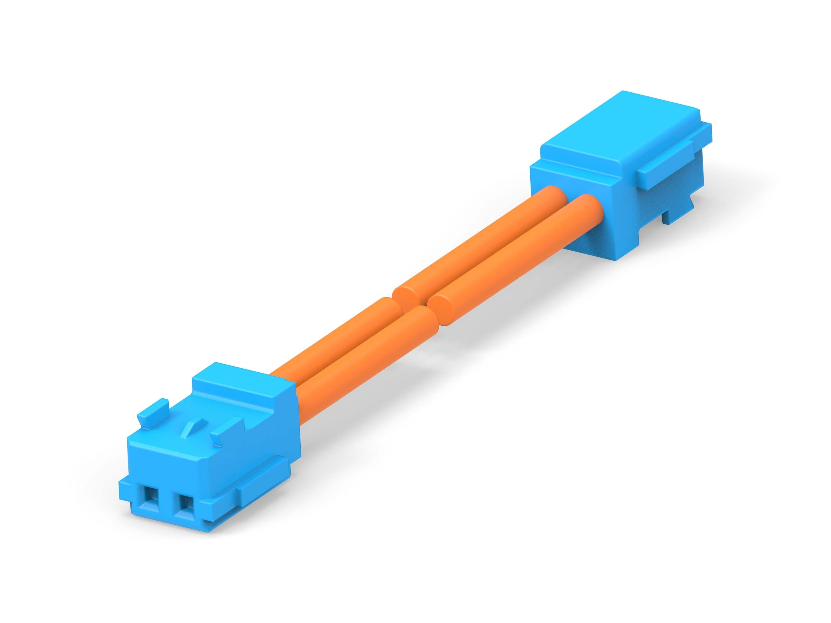 2405870-1, TE Connectivity