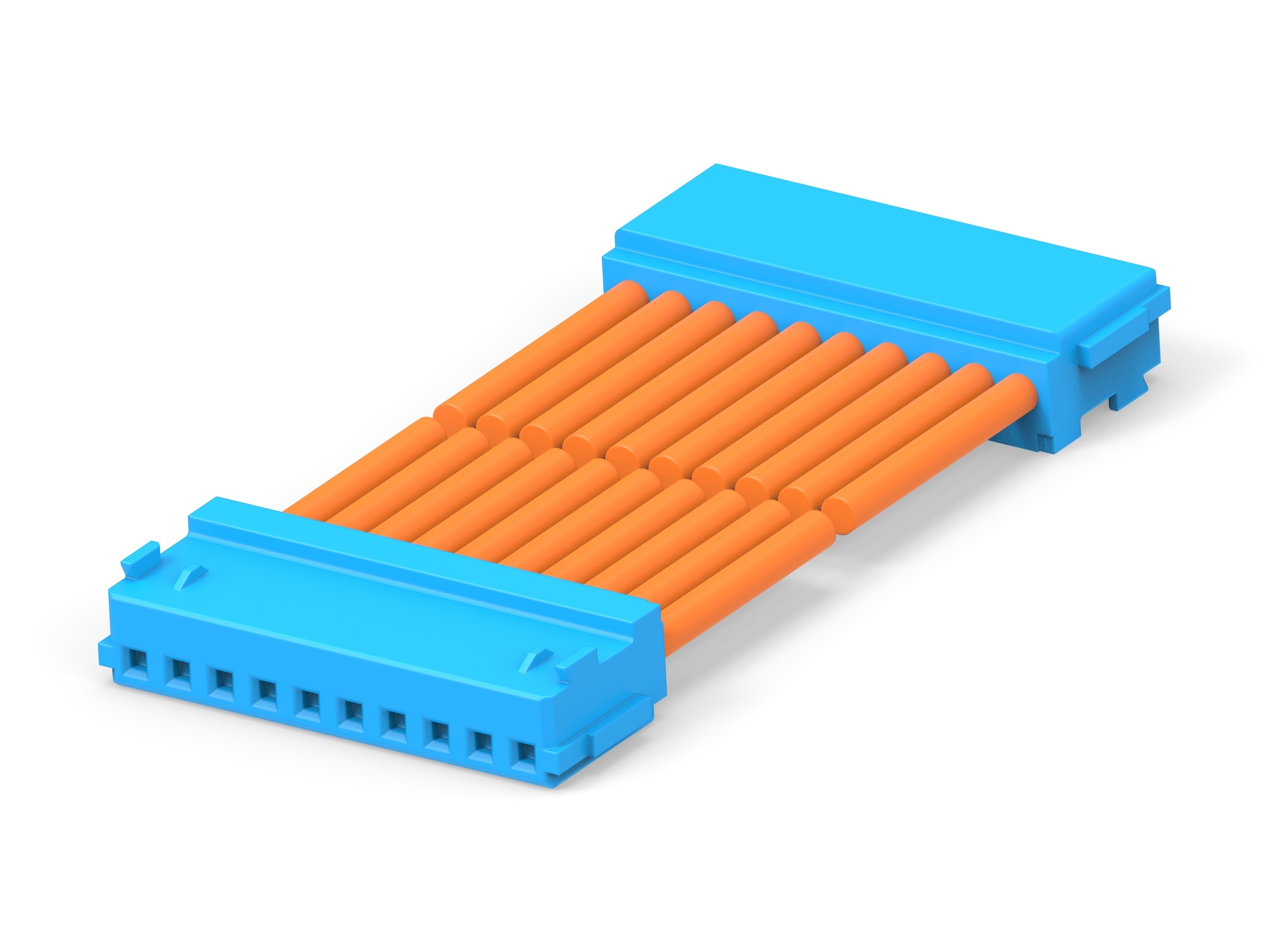 2405870-2, TE Connectivity