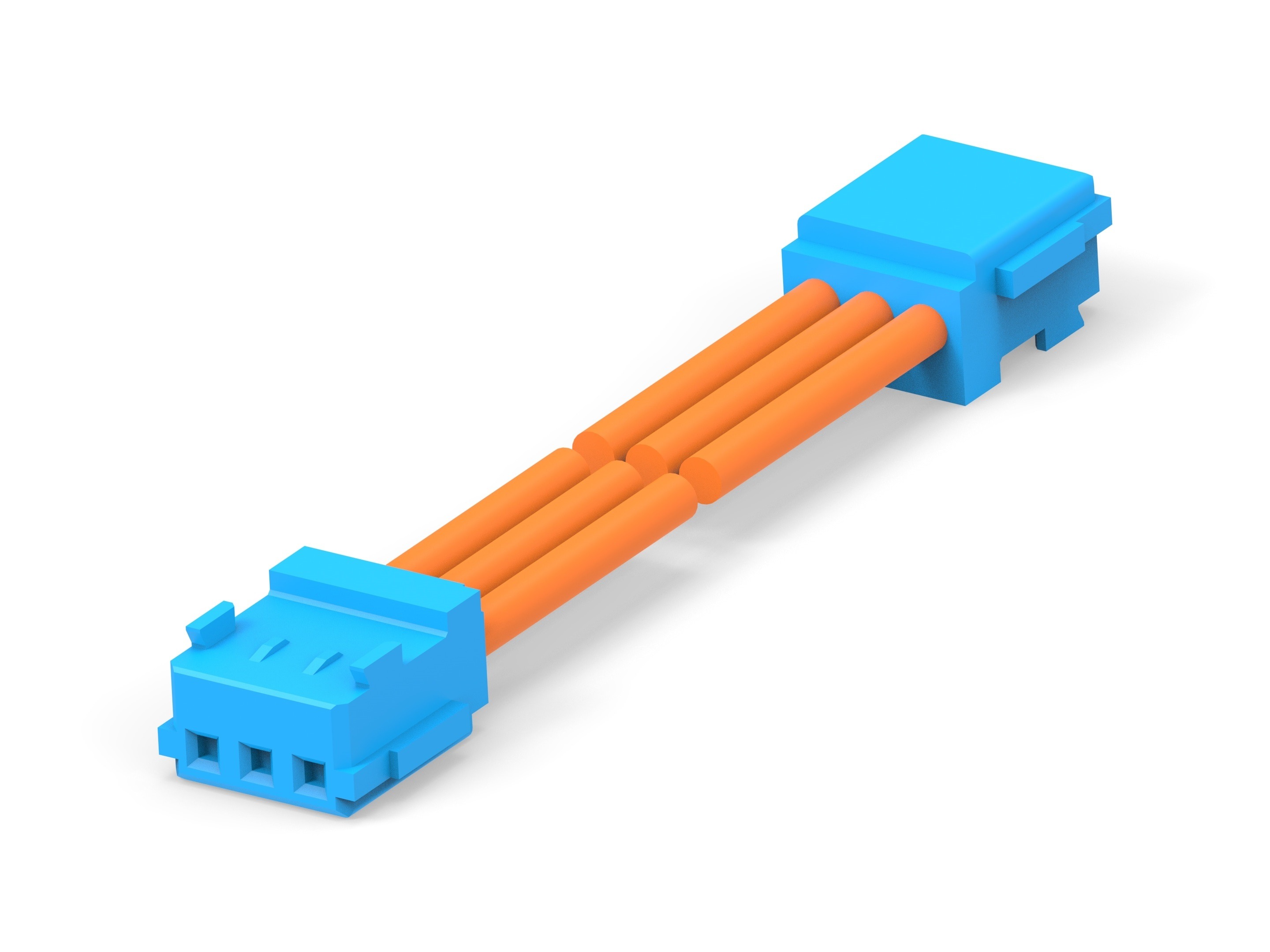 2405870-3, TE Connectivity