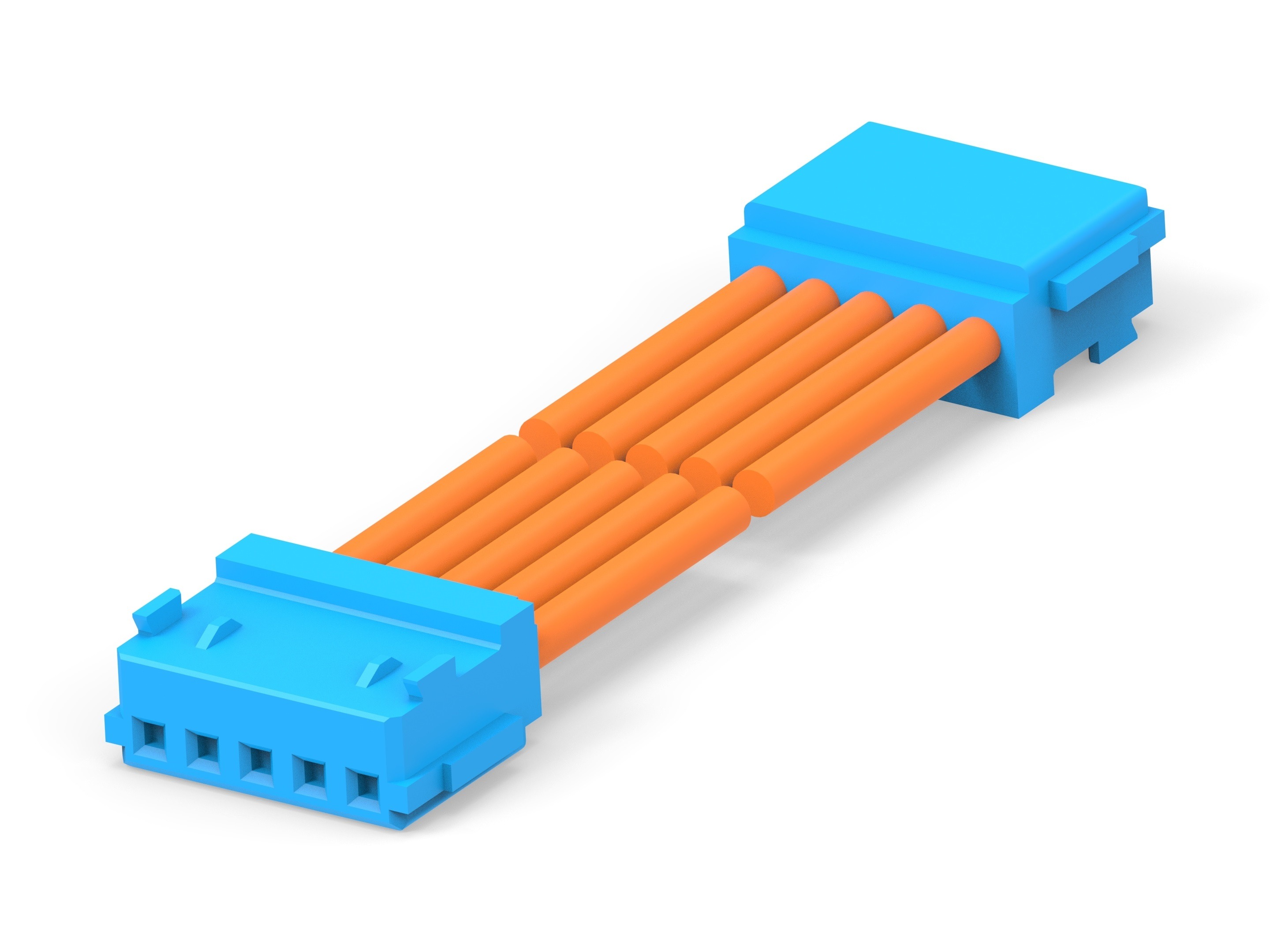 2405870-5, TE Connectivity