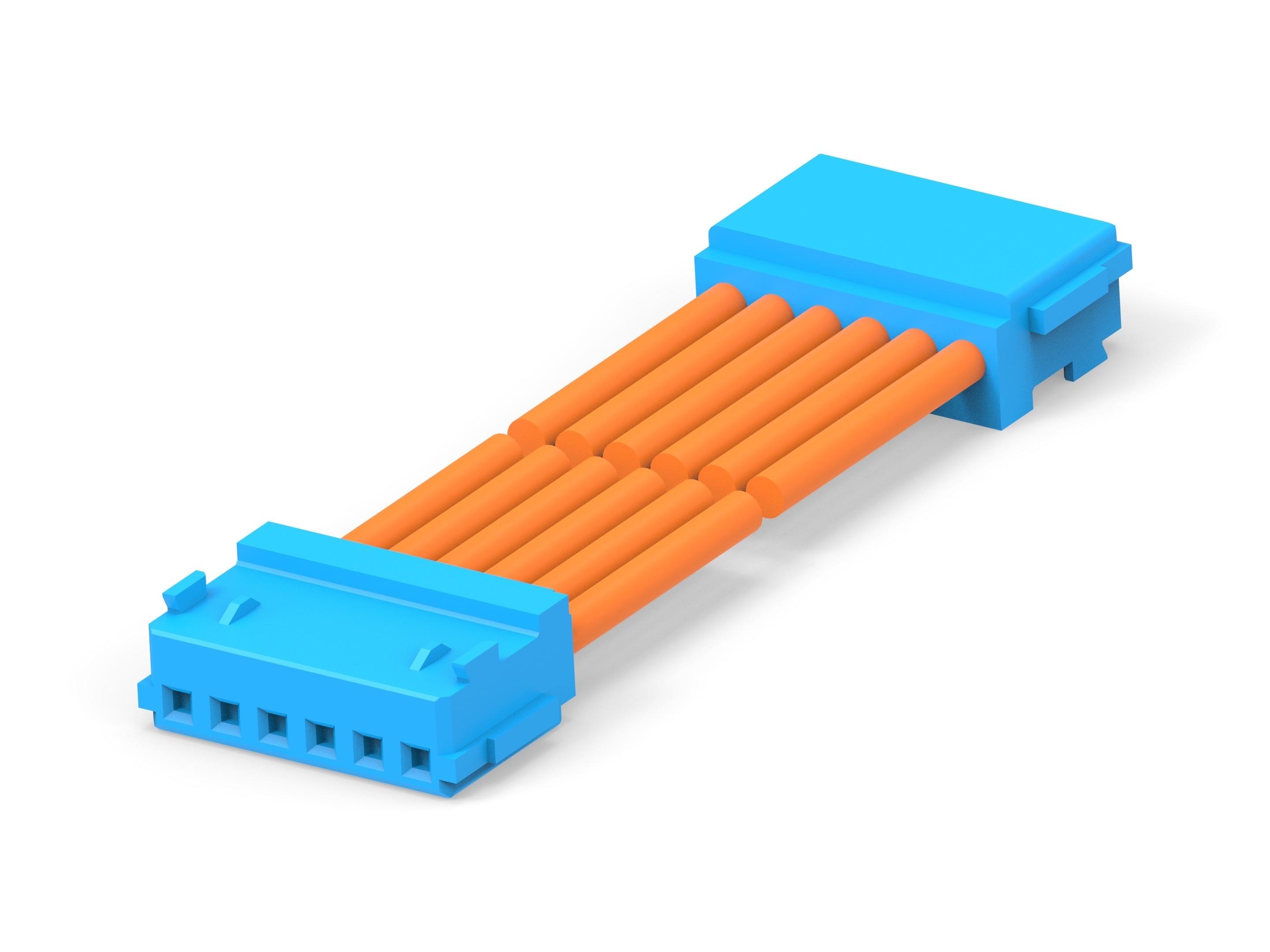 2405870-6, TE Connectivity