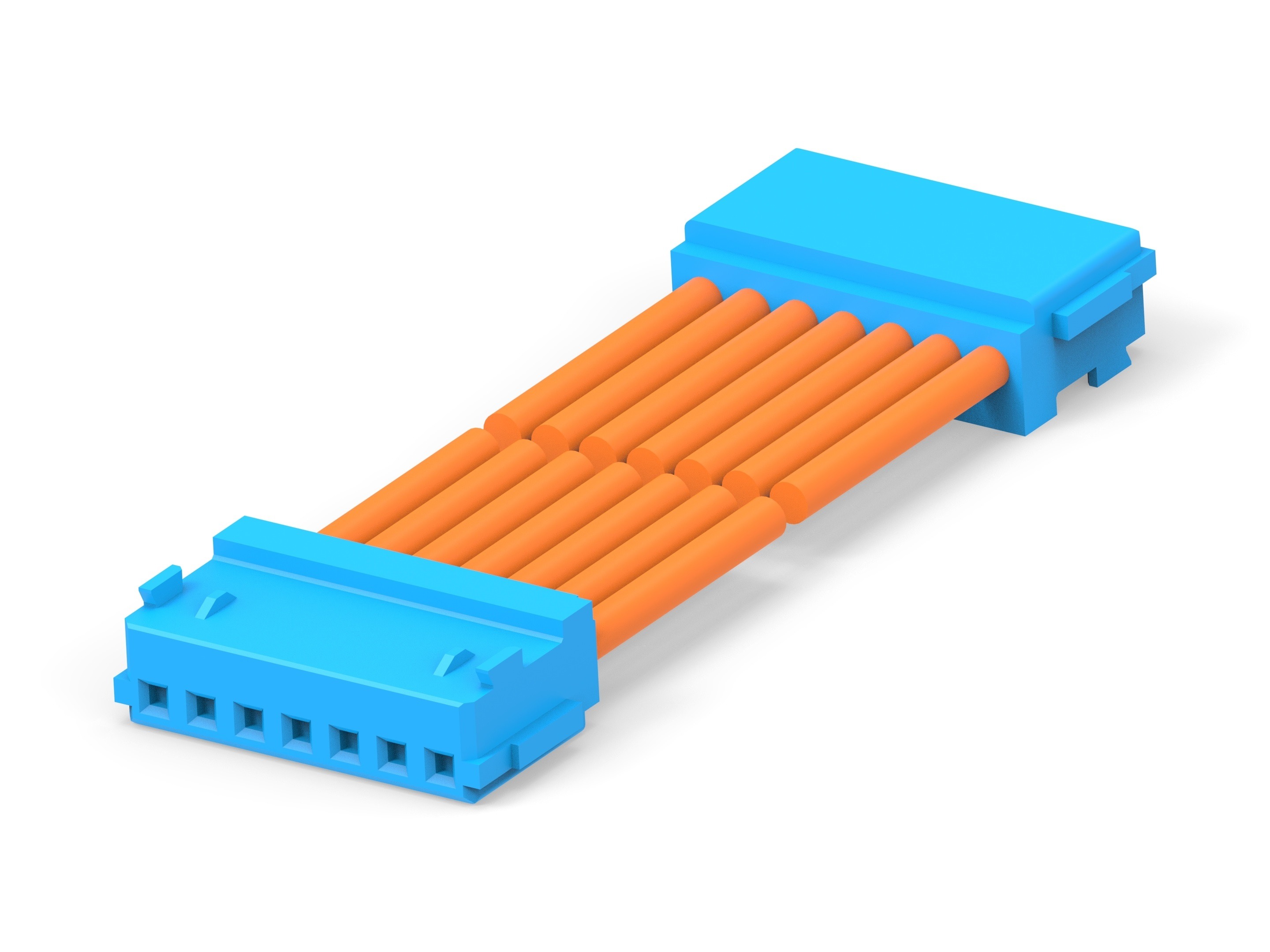2405870-7, TE Connectivity