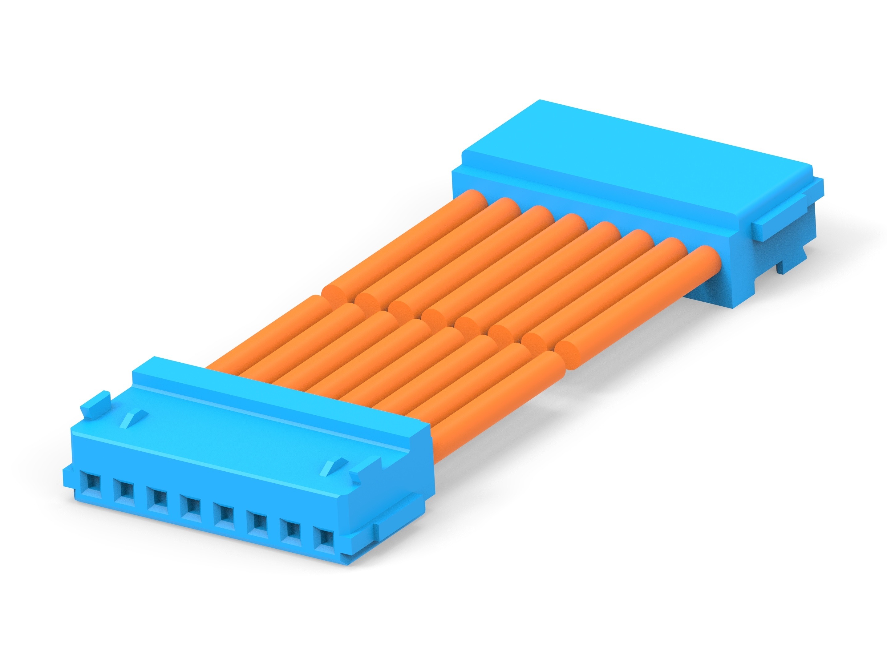 2405870-8, TE Connectivity