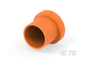 2407269-1, TE Connectivity