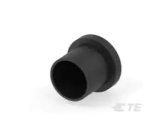 2407269-2, TE Connectivity