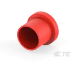 2407269-3, TE Connectivity