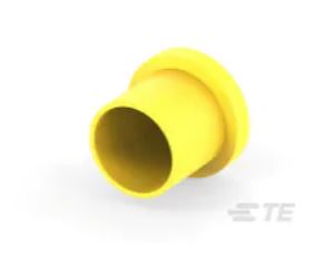 2407269-4, TE Connectivity