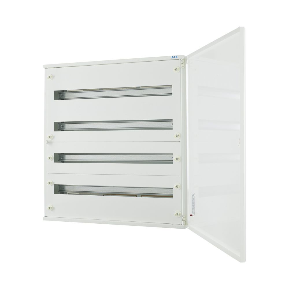 240734 BF-O-4/96-A, Eaton