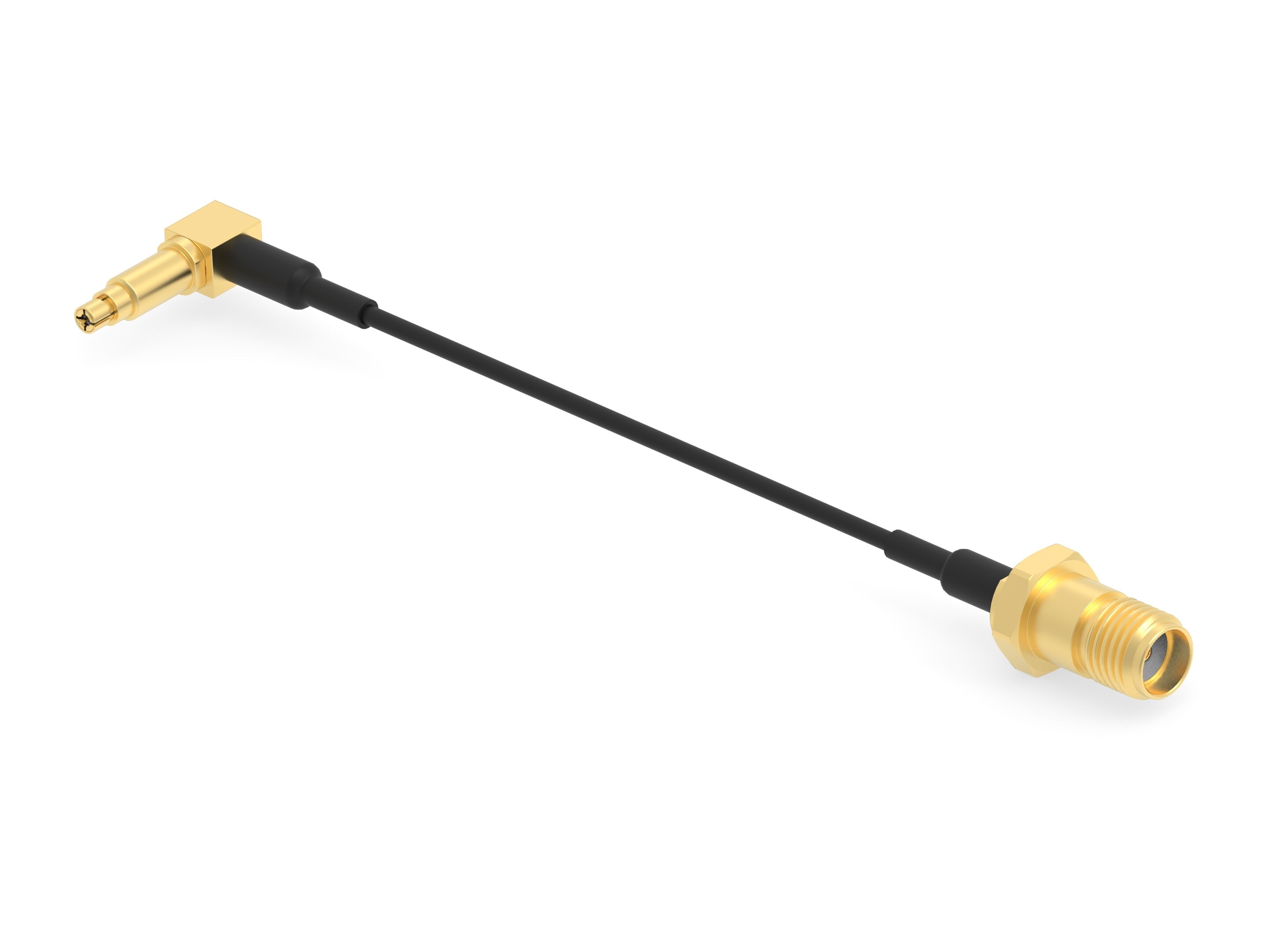 2408027-1, TE Connectivity