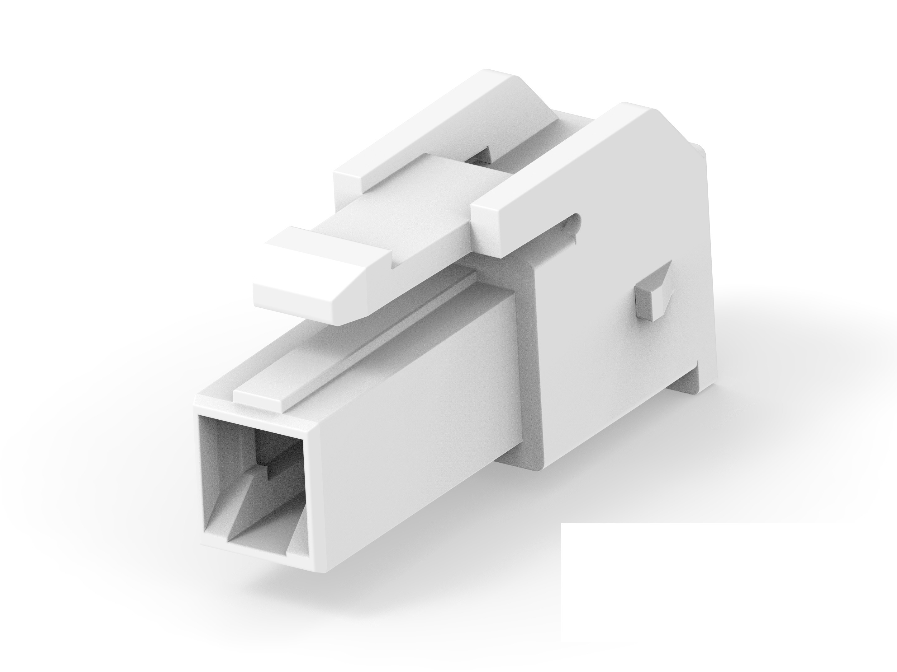 2408780-1, TE Connectivity
