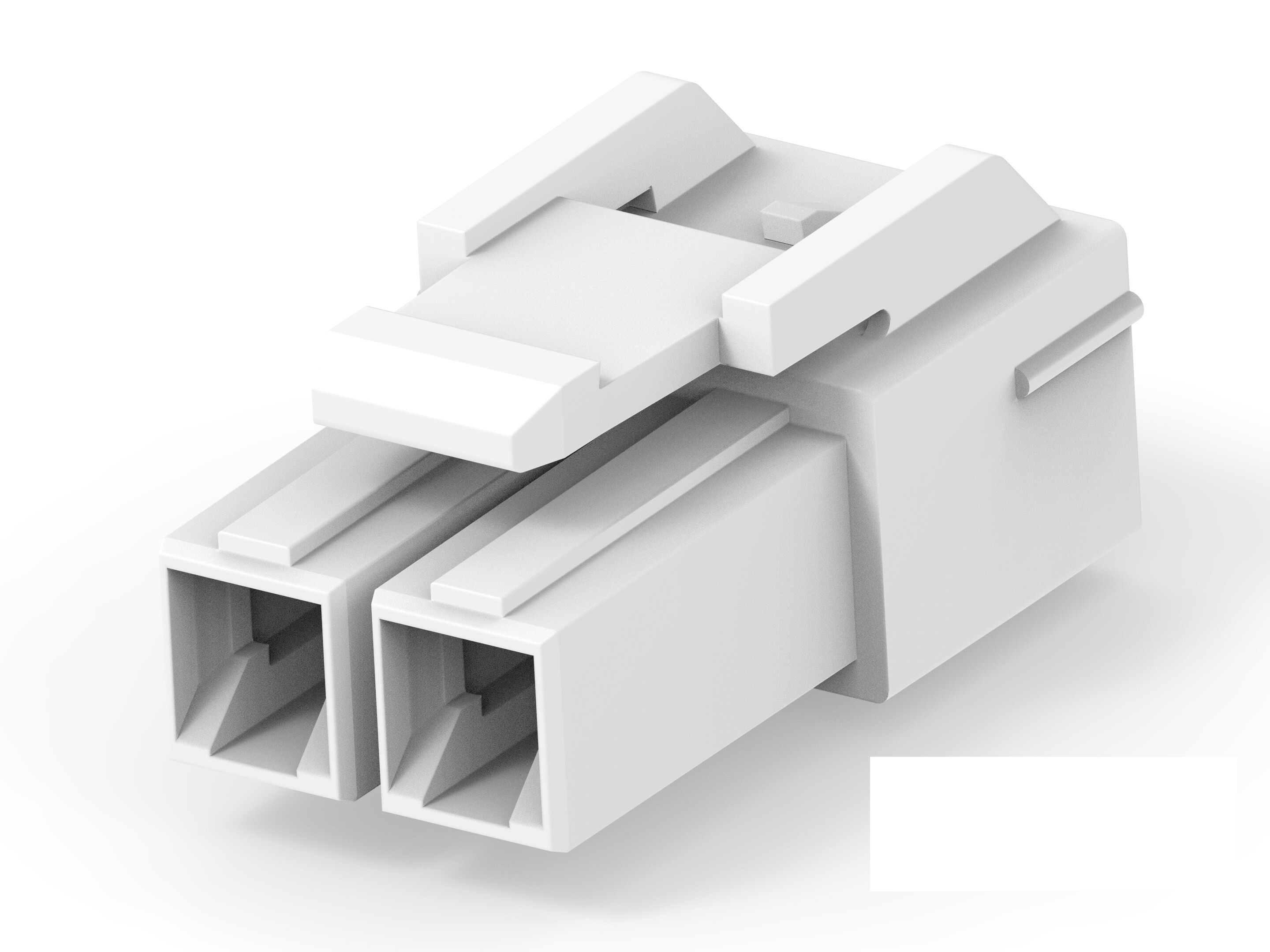 2408780-2, TE Connectivity