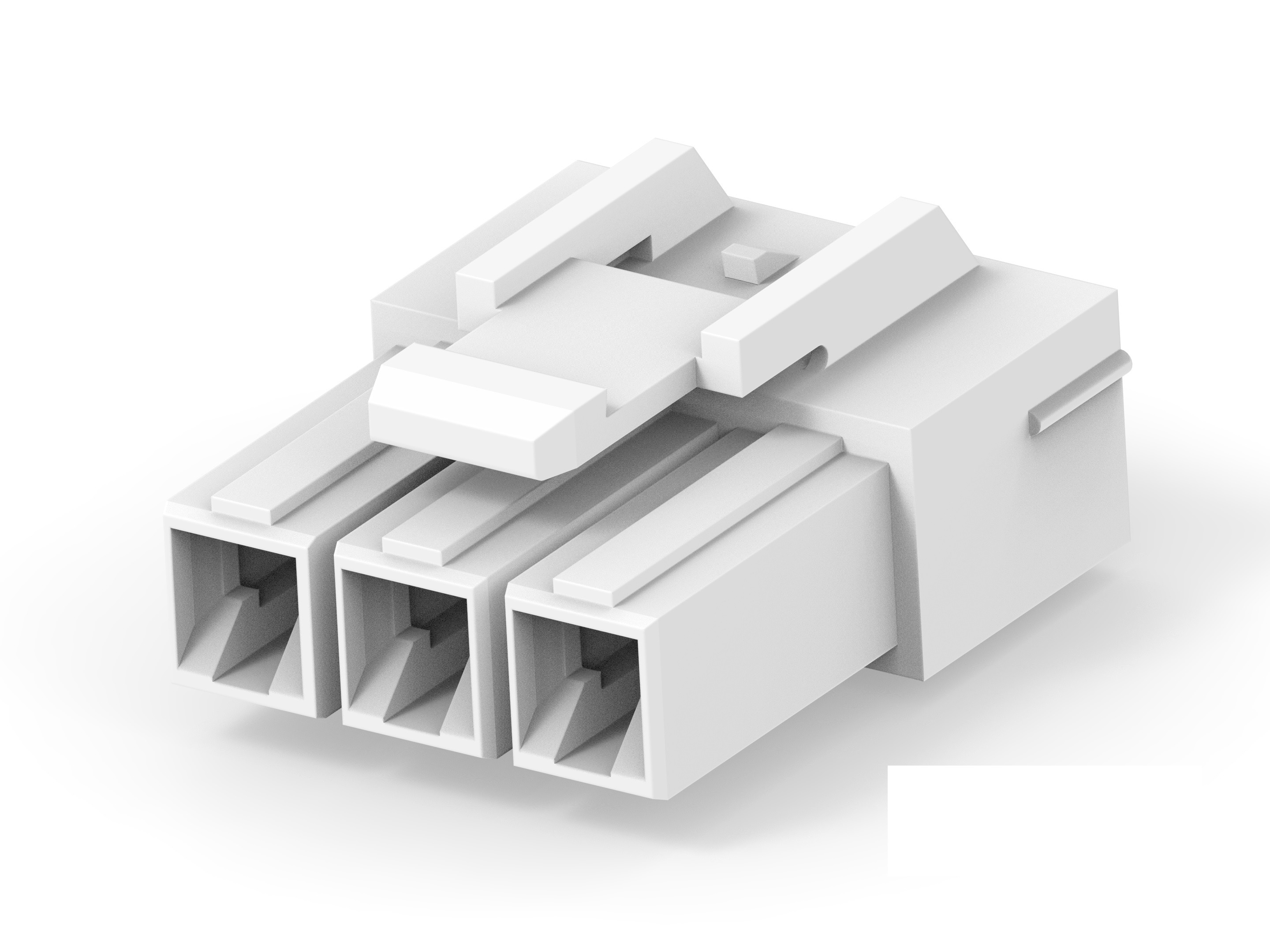 2408780-3, TE Connectivity