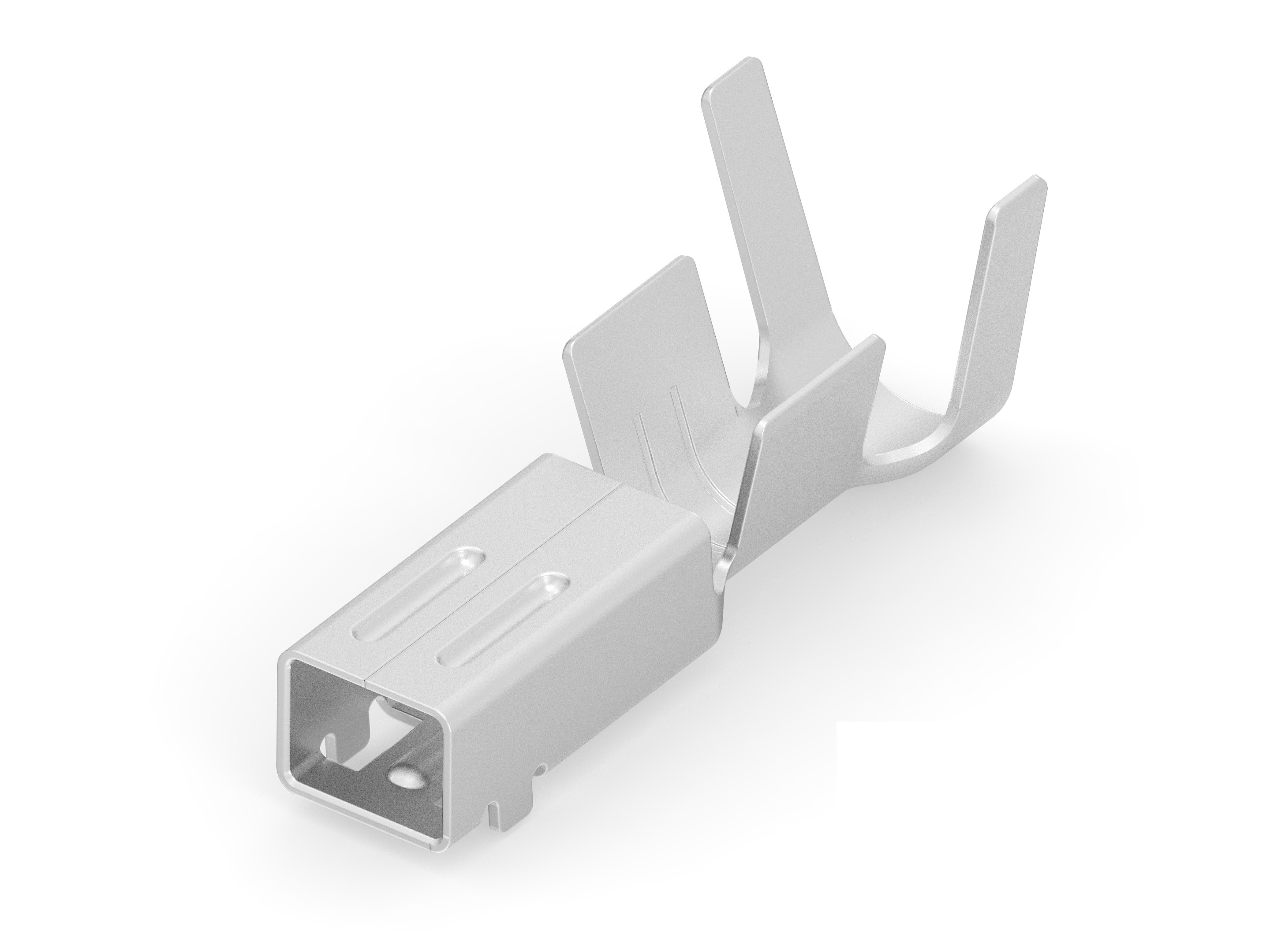2408840-4, TE Connectivity