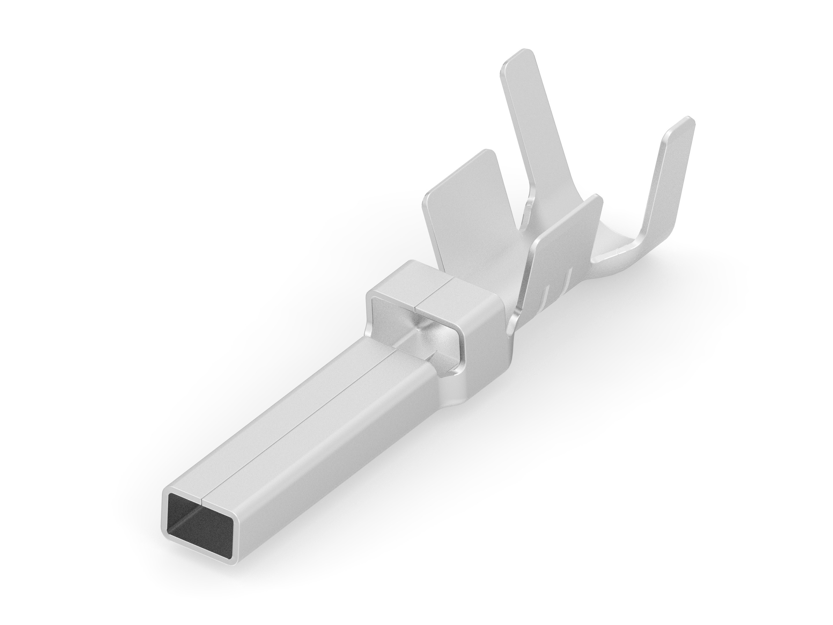 2408841-5, TE Connectivity