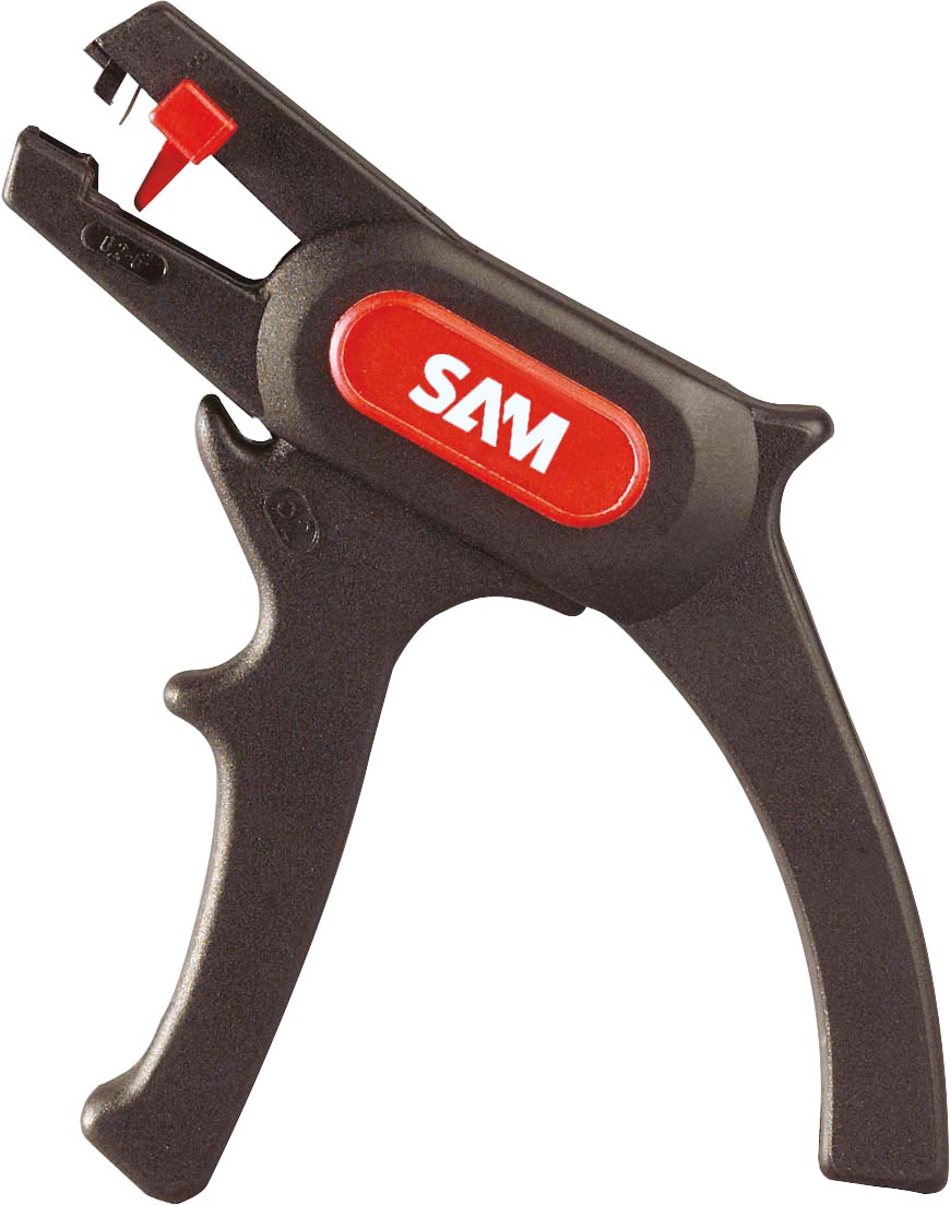 241-15, SAM