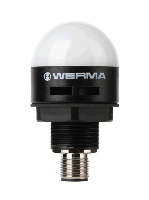 241.340.50, Werma