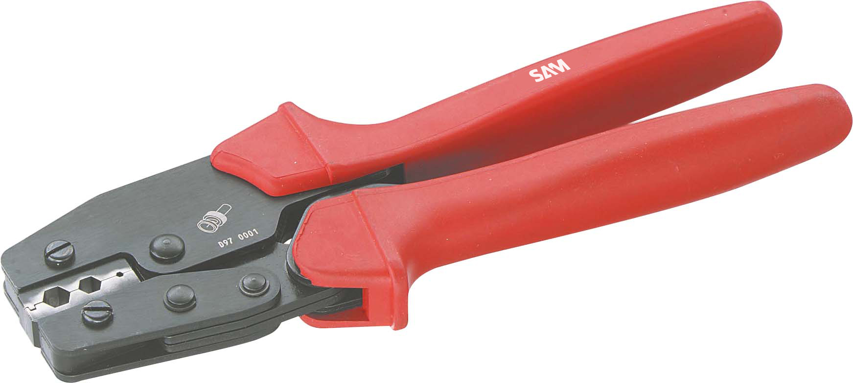 241-38, SAM