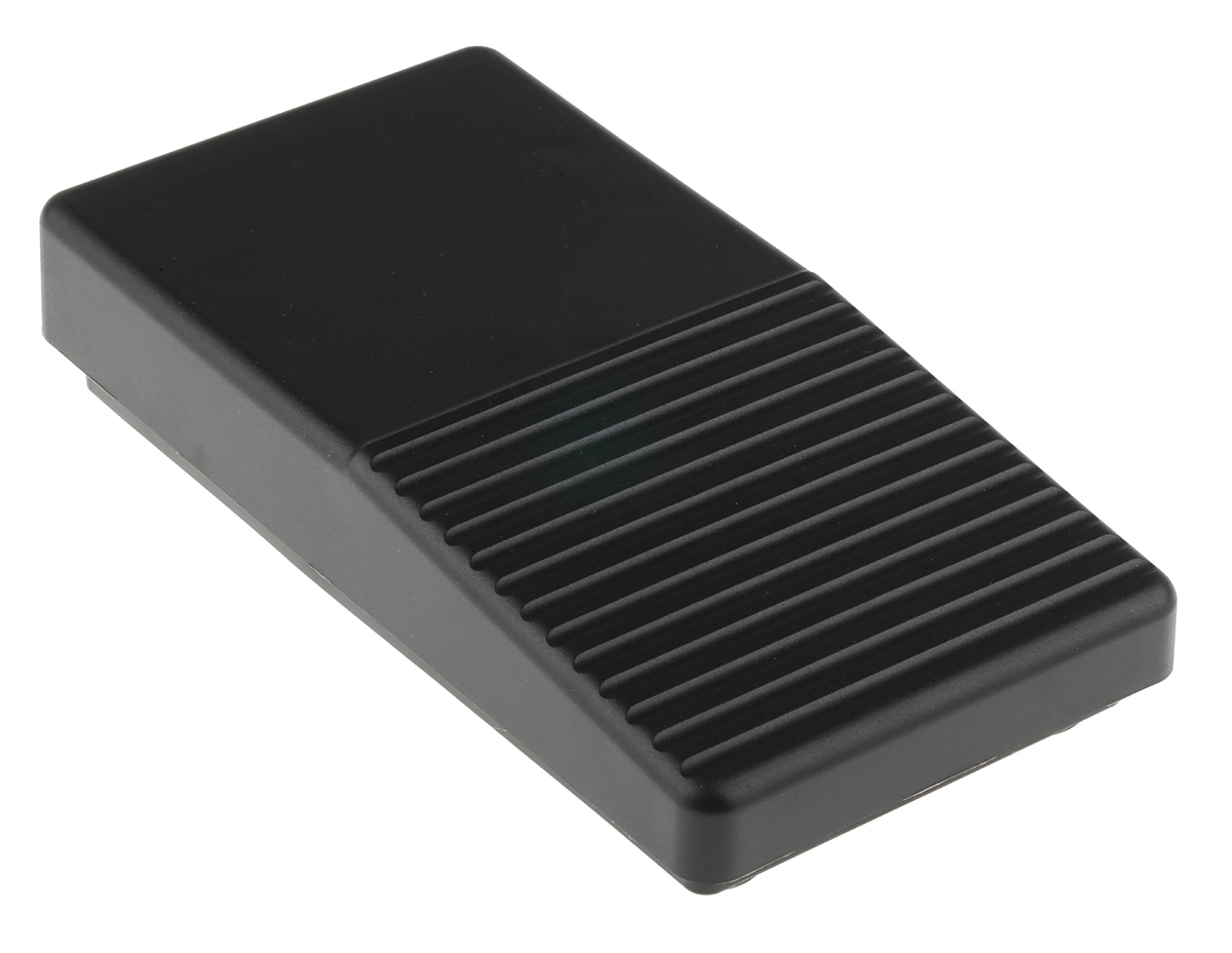 2410.0301, Marquardt