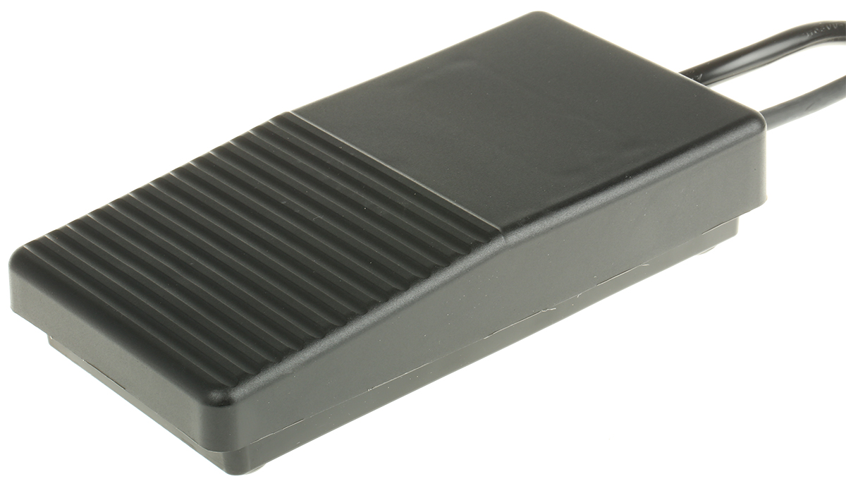 2410.1001, Marquardt